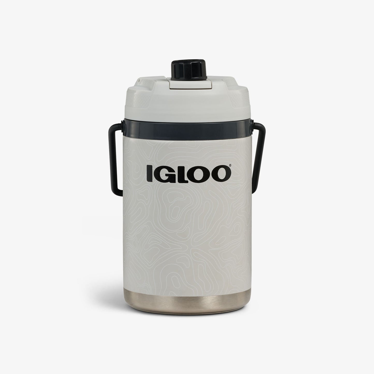 trailmate-54-oz-hybrid-jug-y8 00031611-F.jpg