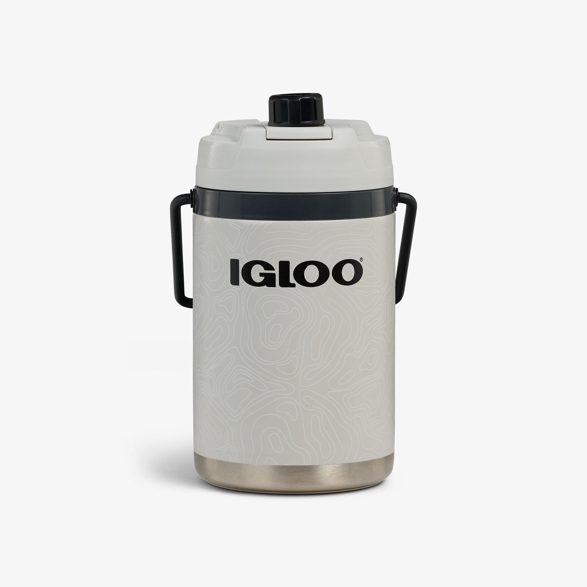 trailmate-54-oz-hybrid-jug-y8 00031611-F.jpg