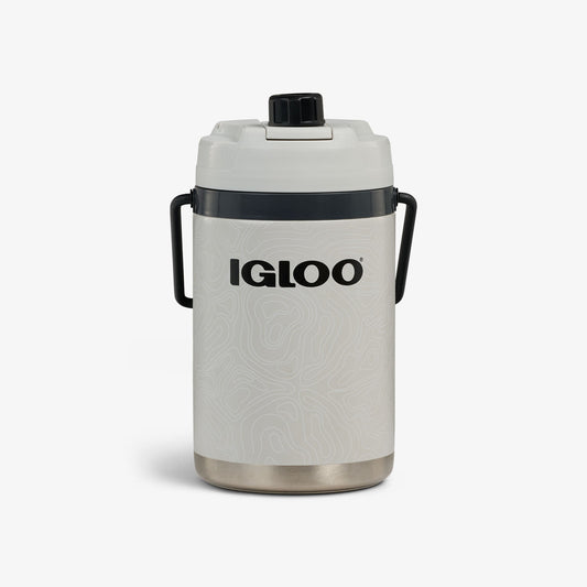 trailmate-54-oz-hybrid-jug-y8 00031611-F.jpg