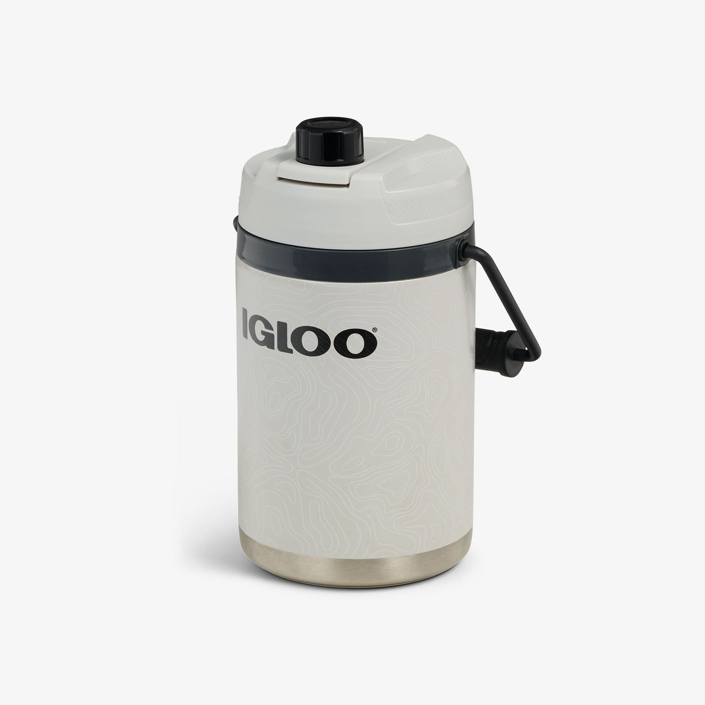 trailmate-54-oz-hybrid-jug-y8 00031611-H1.jpg