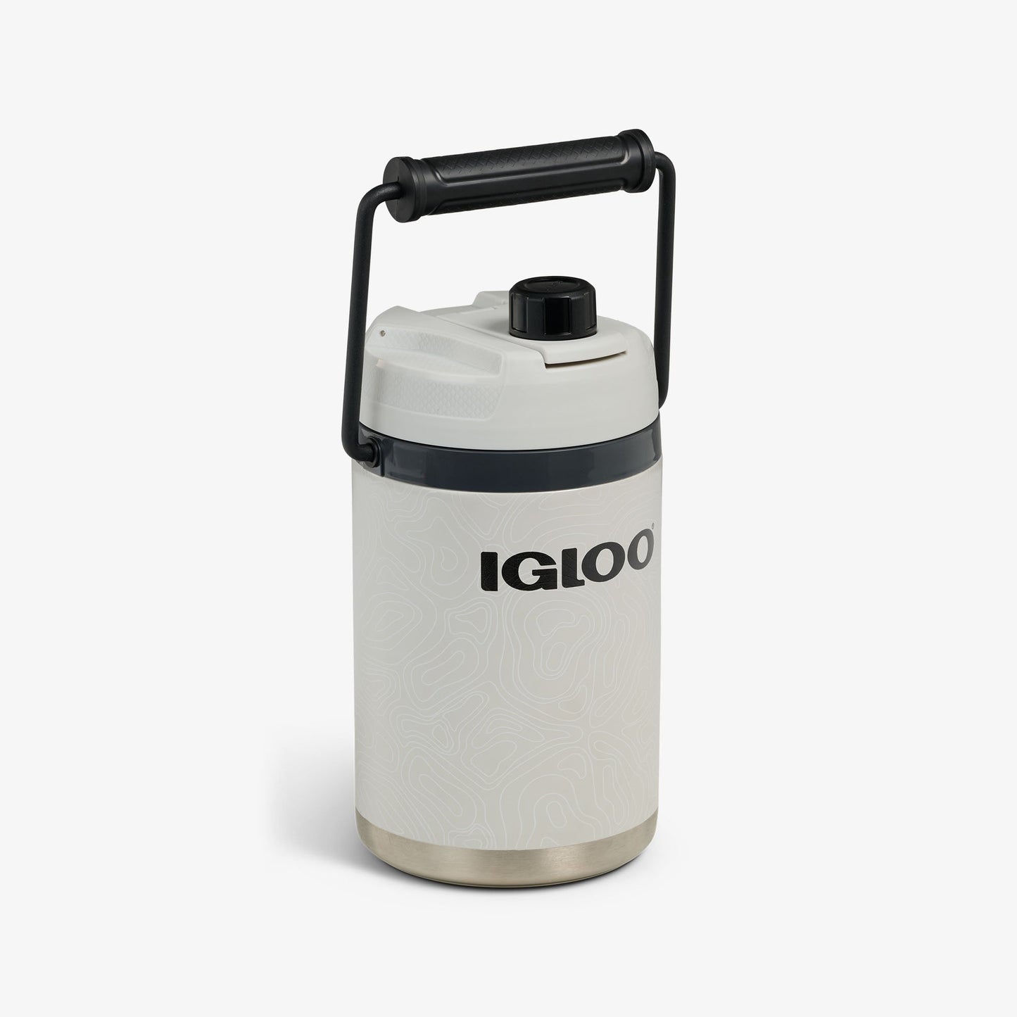 trailmate-54-oz-hybrid-jug-y8 00031611-H2.jpg