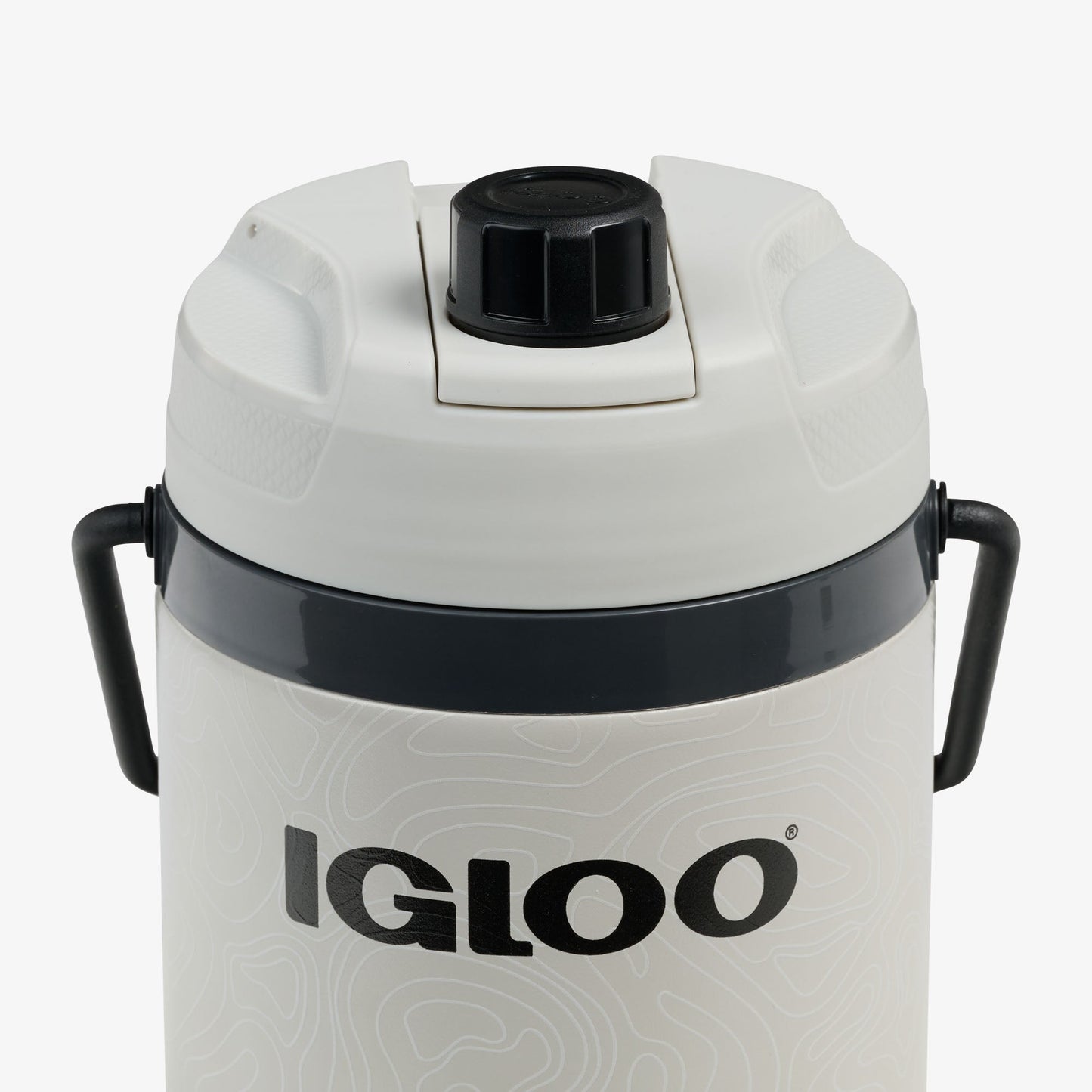trailmate-54-oz-hybrid-jug-y8 00031611-L.jpg