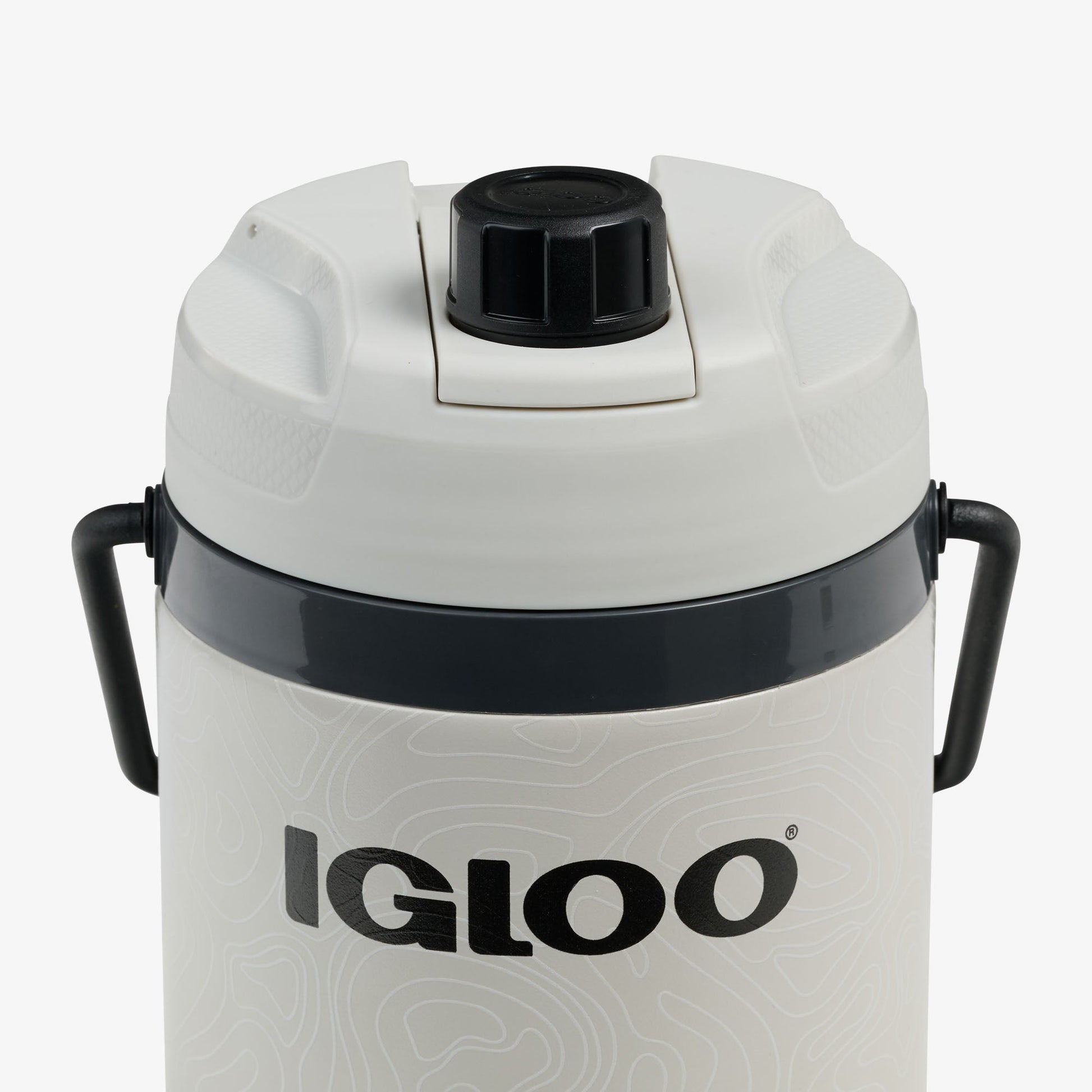 trailmate-54-oz-hybrid-jug-y8 00031611-L.jpg