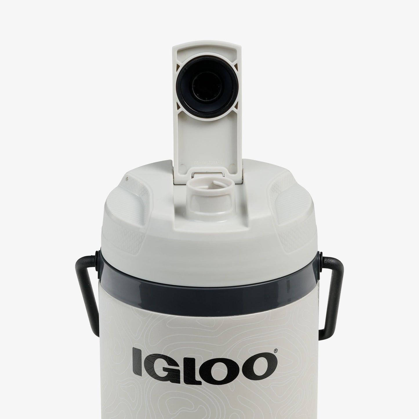 trailmate-54-oz-hybrid-jug-y8 00031611-L1.jpg