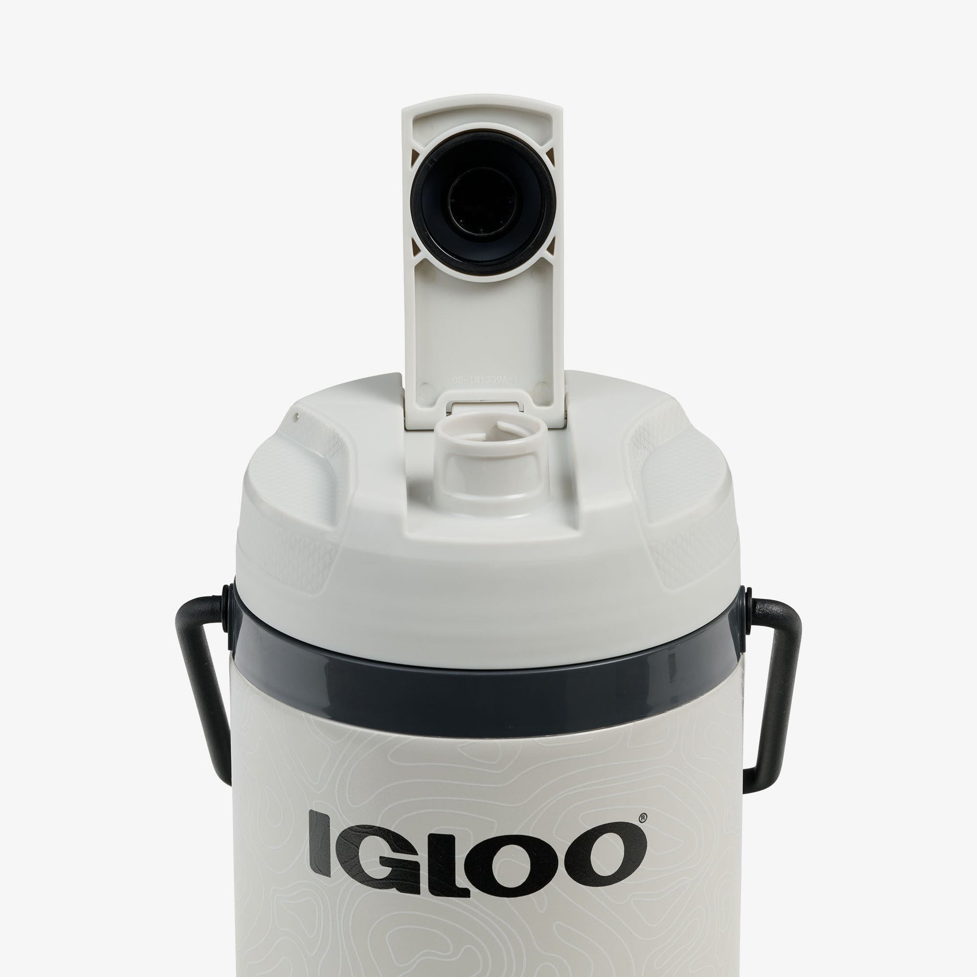trailmate-54-oz-hybrid-jug-y8 00031611-L1.jpg