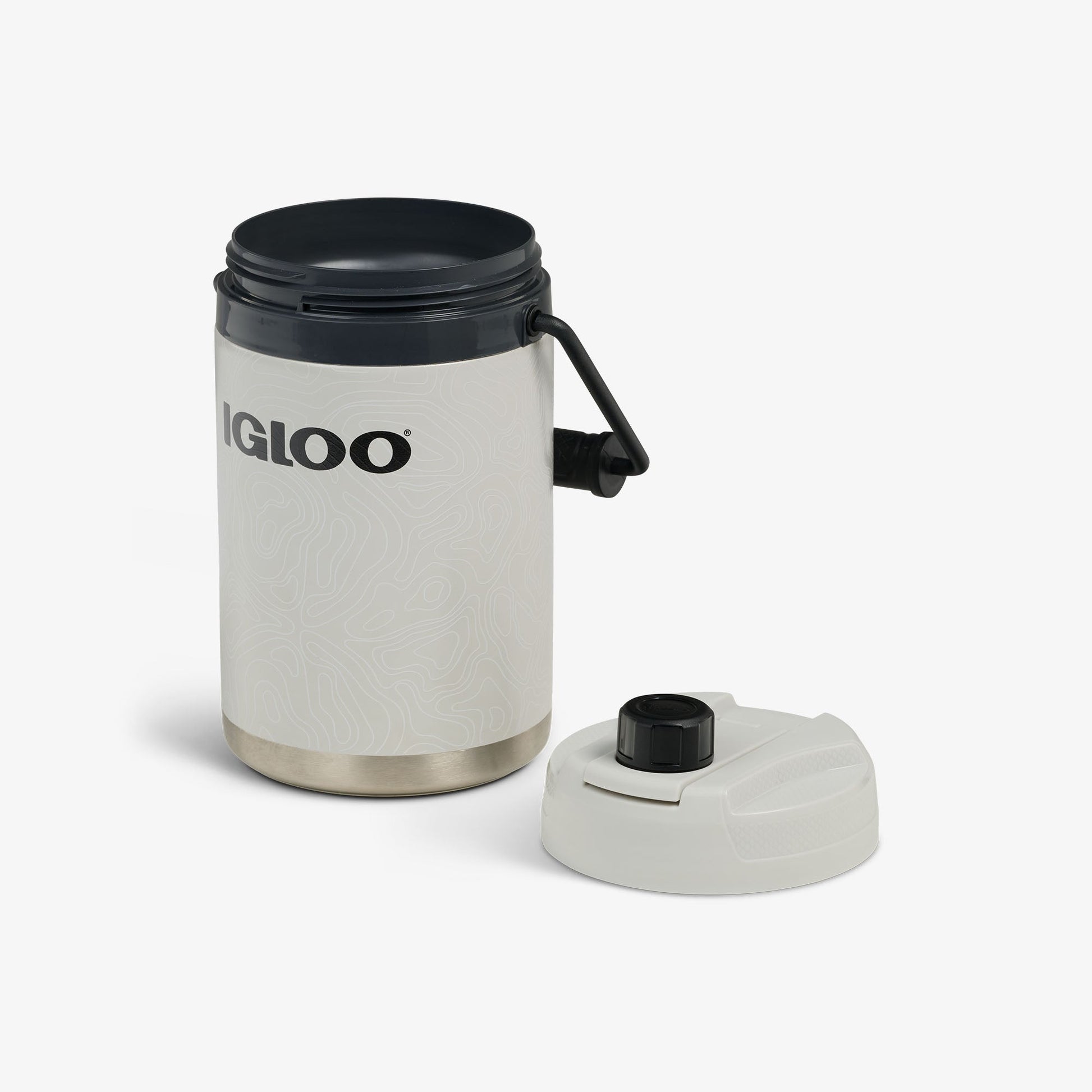 trailmate-54-oz-hybrid-jug-y8 00031611-O1.jpg