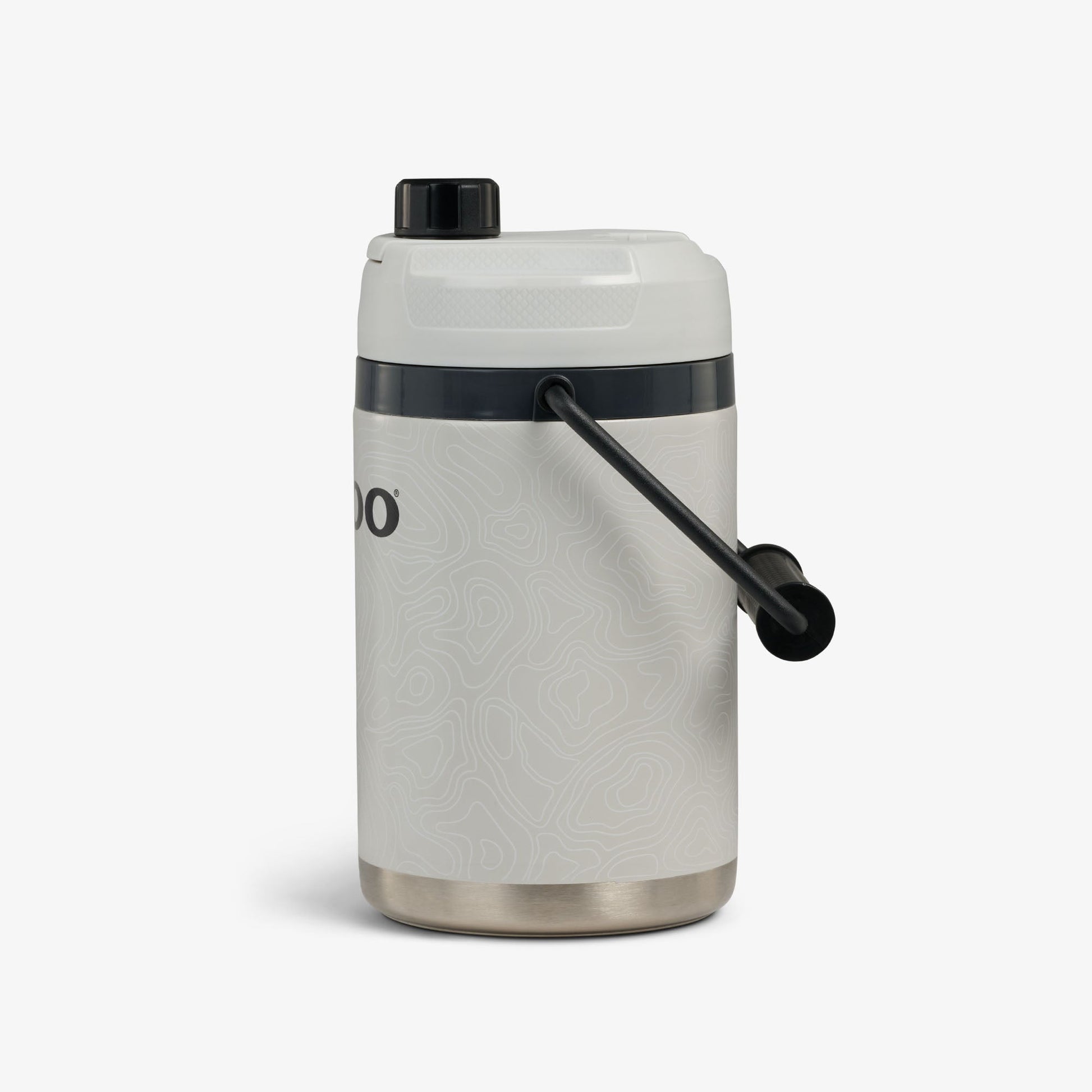 trailmate-54-oz-hybrid-jug-y8 00031611-S1.jpg