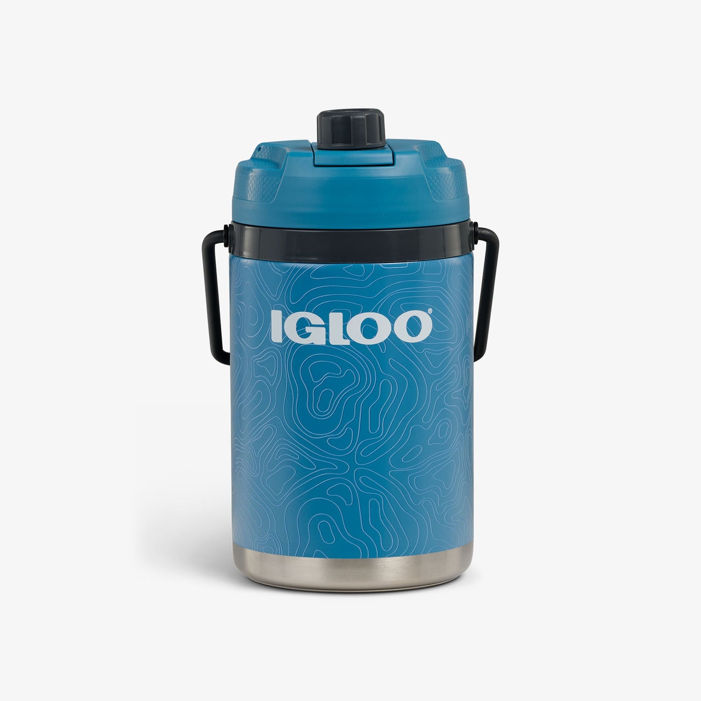 trailmate-54-oz-hybrid-jug-y8 00031612-F.jpg