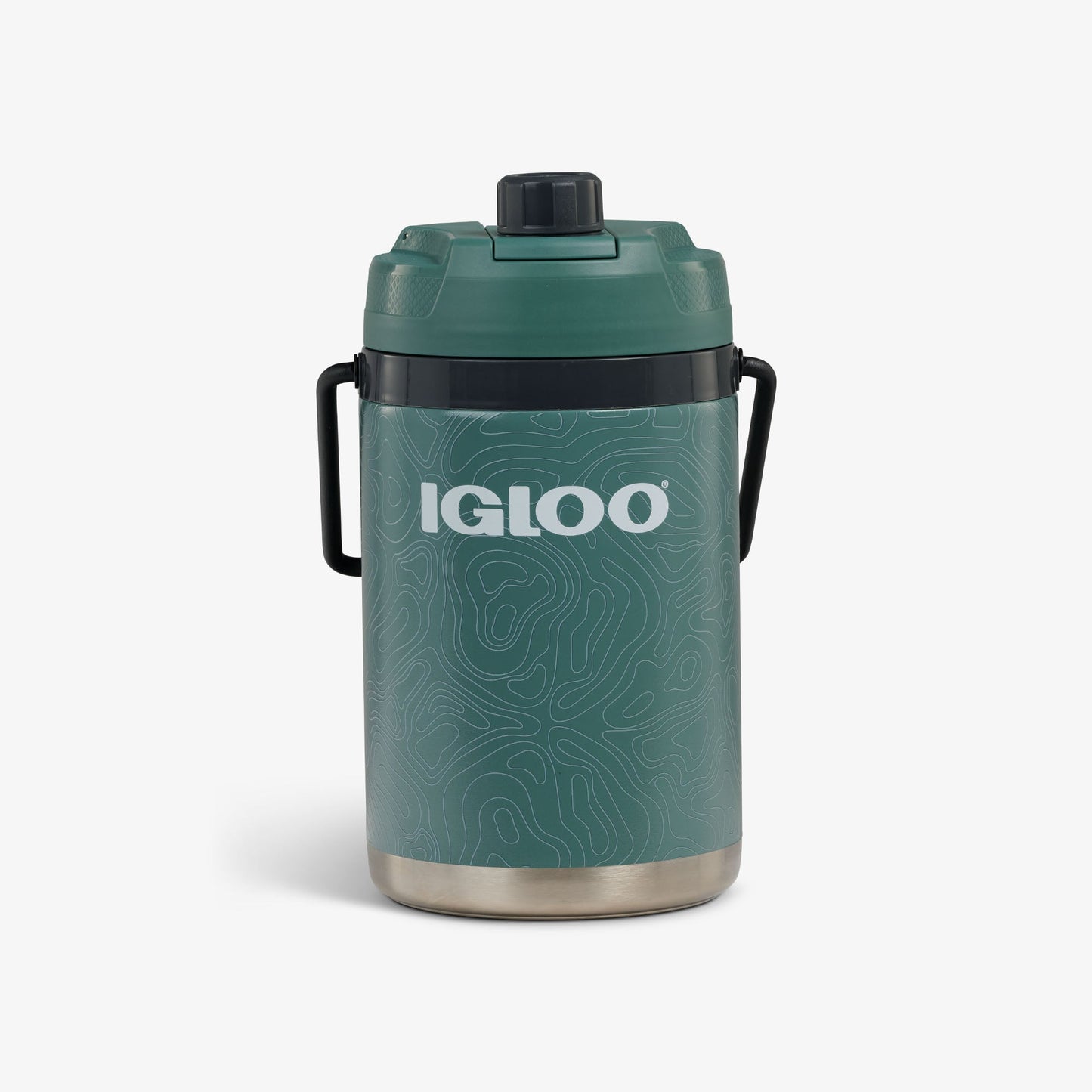 trailmate-54-oz-hybrid-jug-y8 00031613-F.jpg