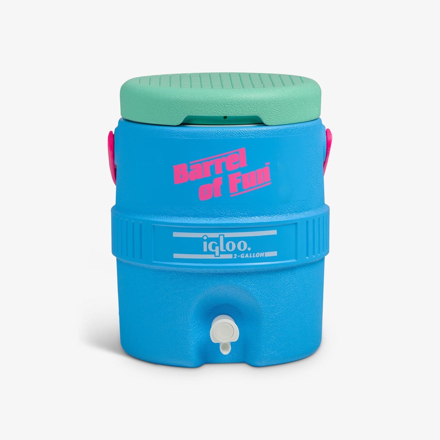 retro-barrel-of-fun-2-gallon-jug-t2 00031627-F.jpg