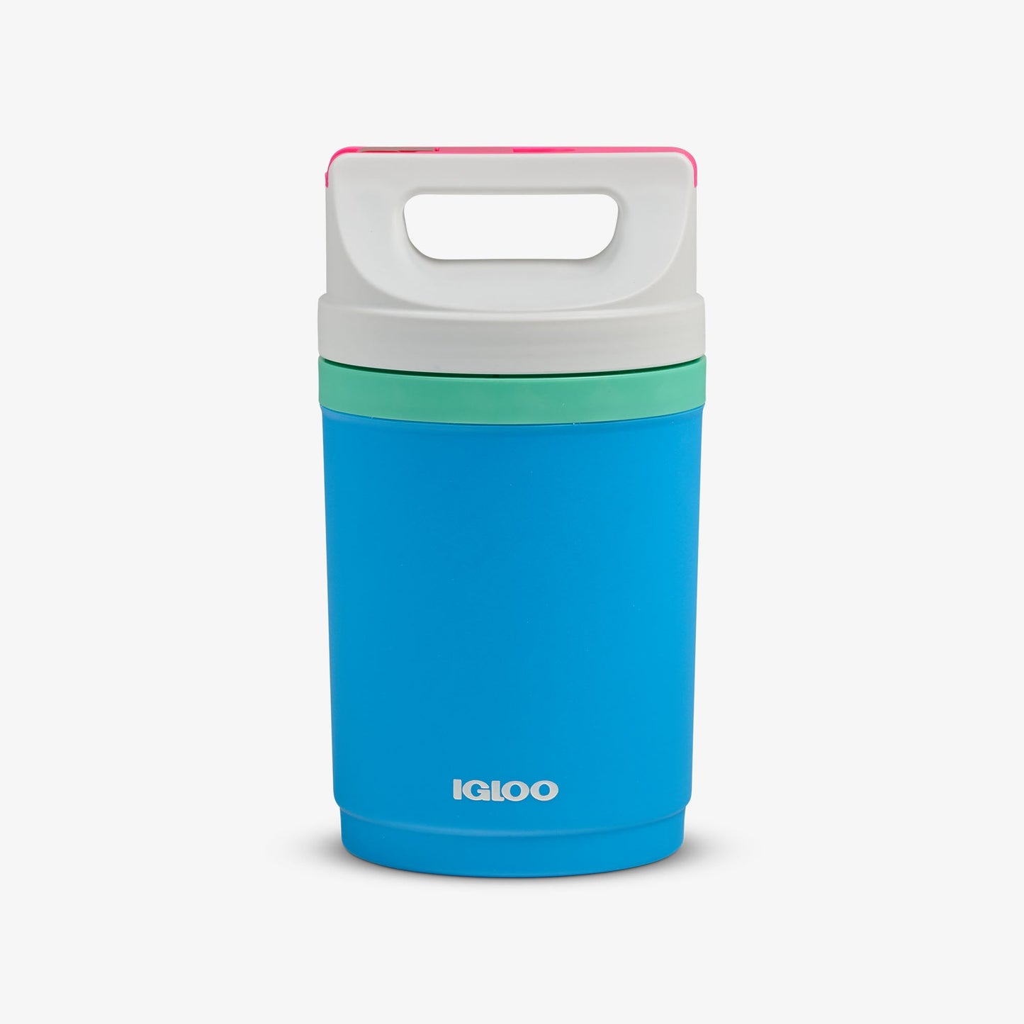 retro-playmate-half-gallon-jug-e9 00031629-F.jpg