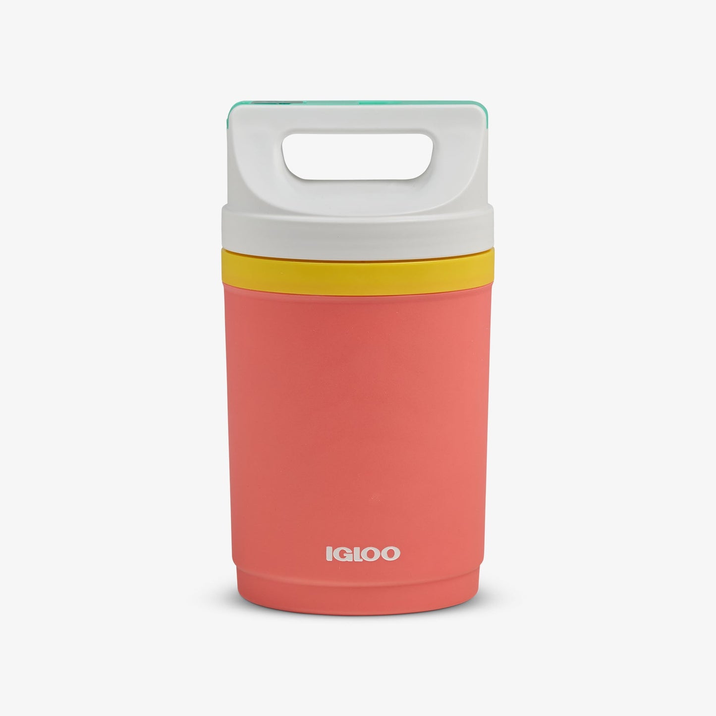 retro-playmate-half-gallon-jug-e9 00031630-F.jpg