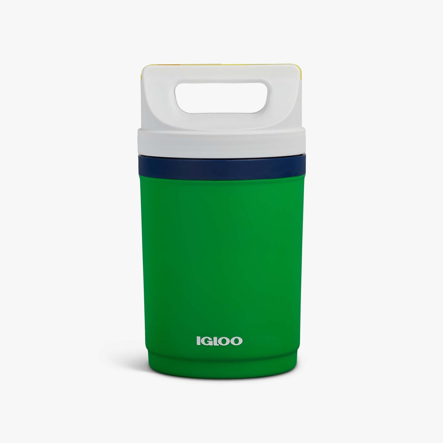 retro-playmate-half-gallon-jug-e9 00031718-F.jpg
