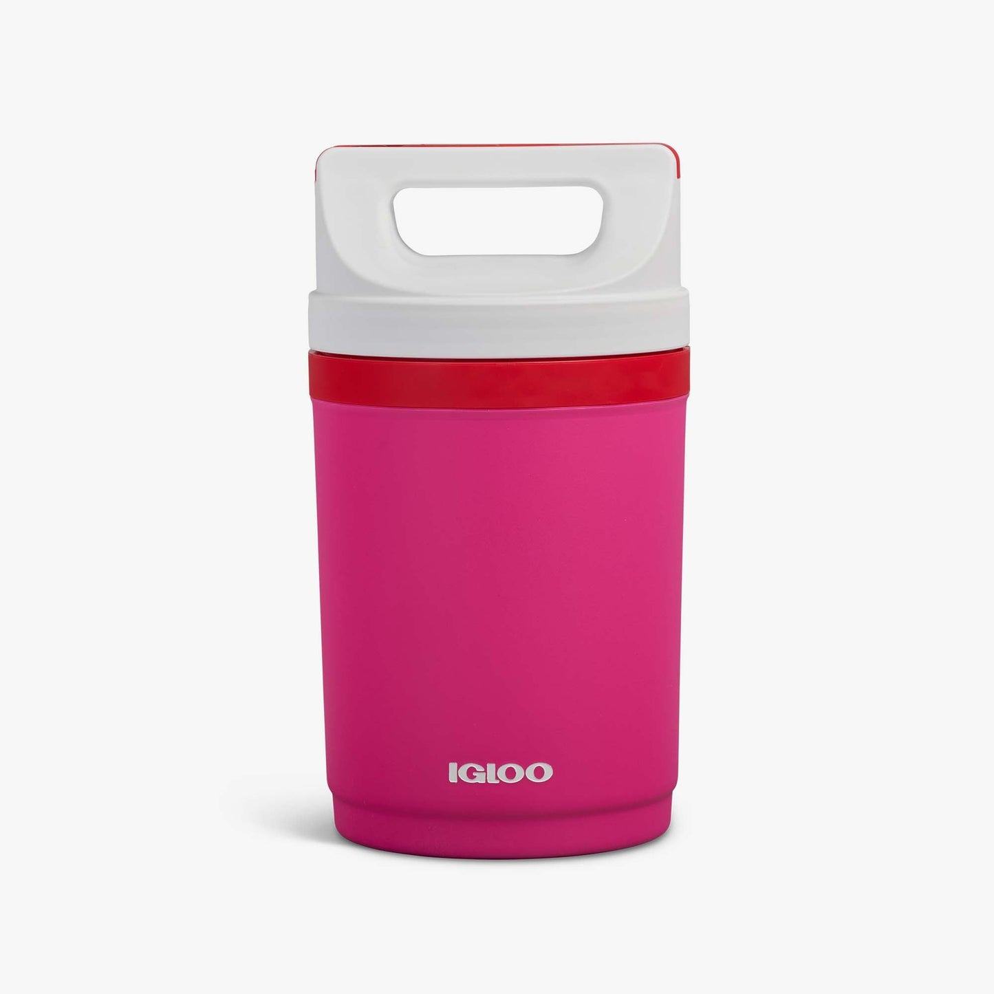 retro-playmate-half-gallon-jug-e9 00031719-F.jpg