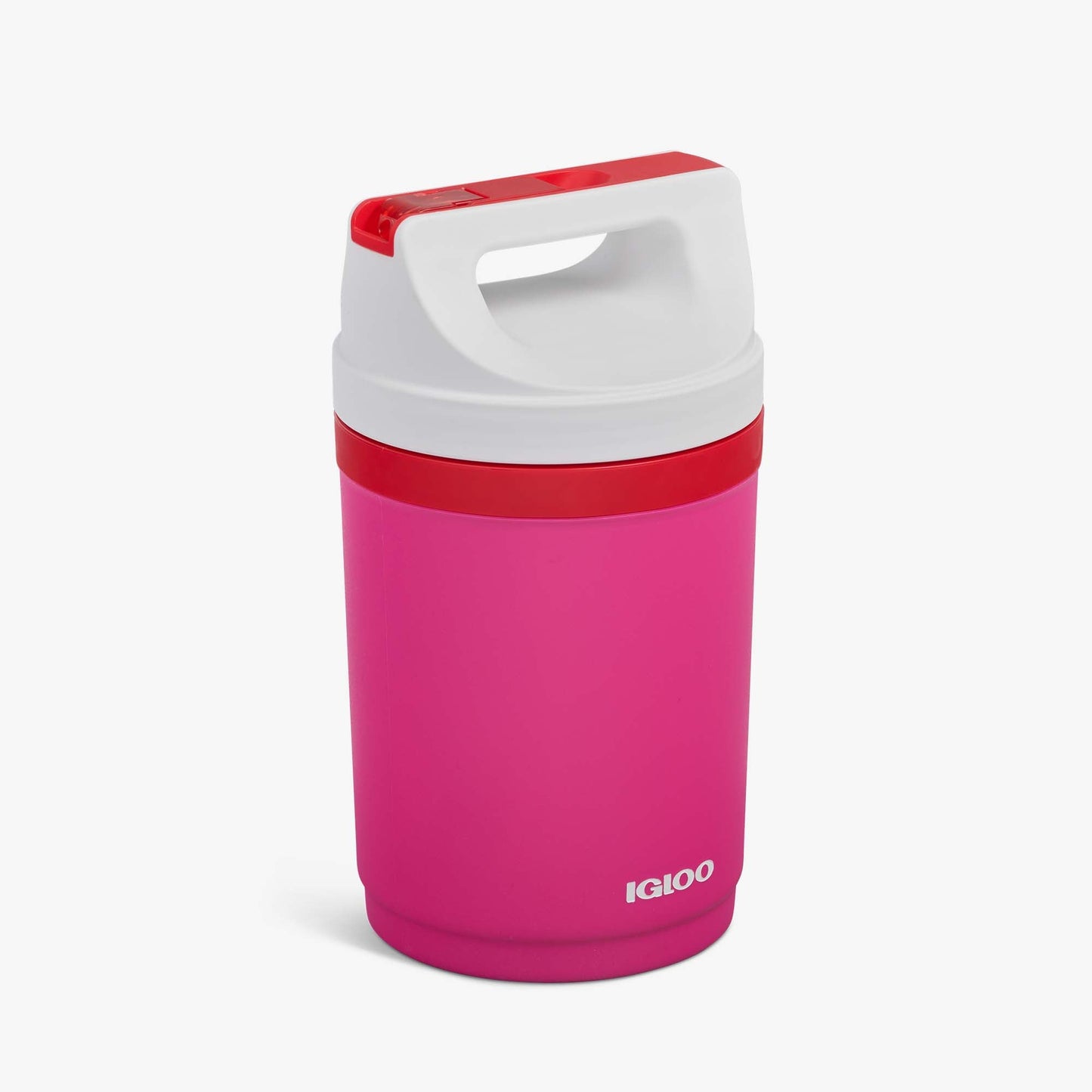 retro-playmate-half-gallon-jug-e9 00031719-H.jpg