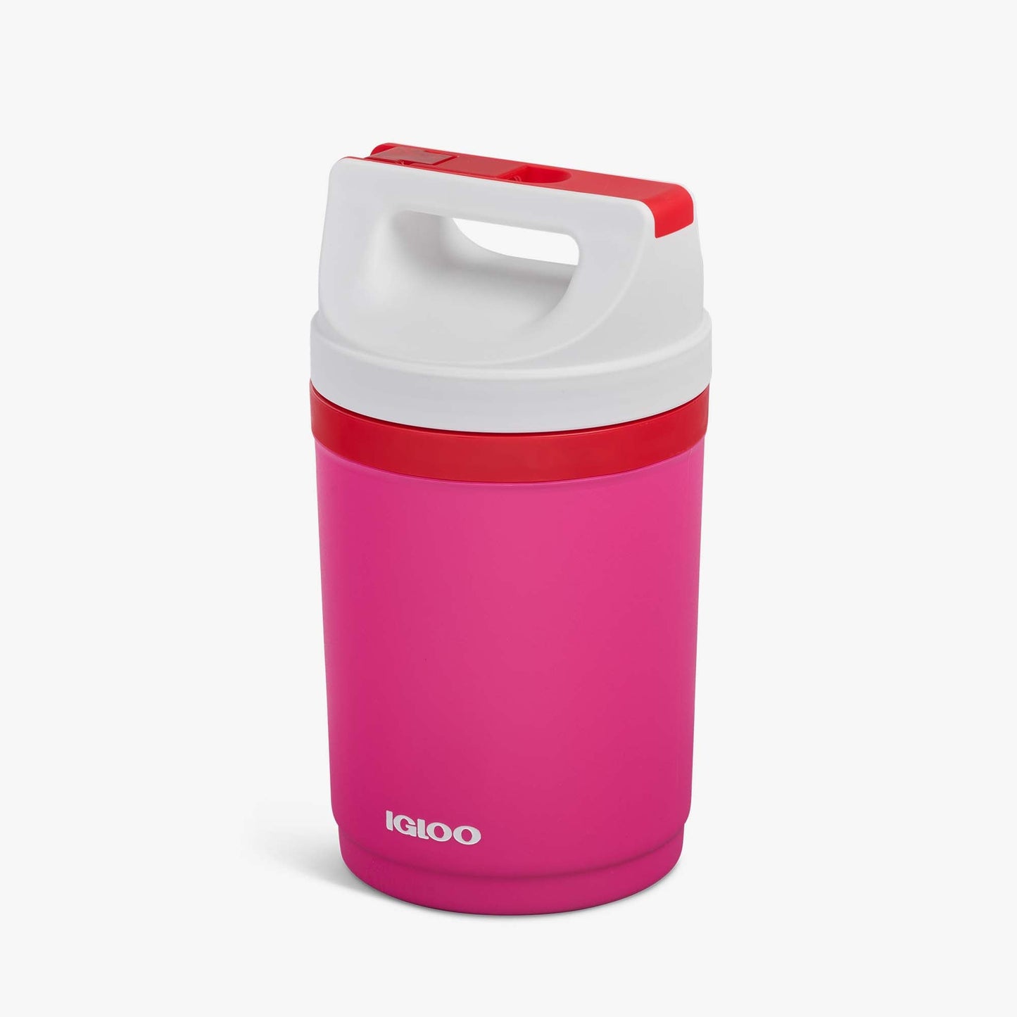 retro-playmate-half-gallon-jug-e9 00031719-H1.jpg