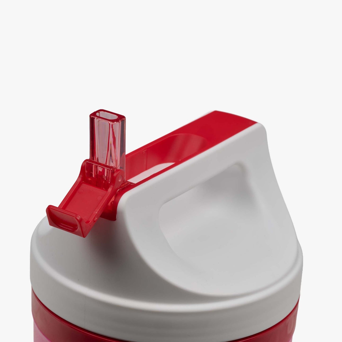 retro-playmate-half-gallon-jug-e9 00031719-L2.jpg
