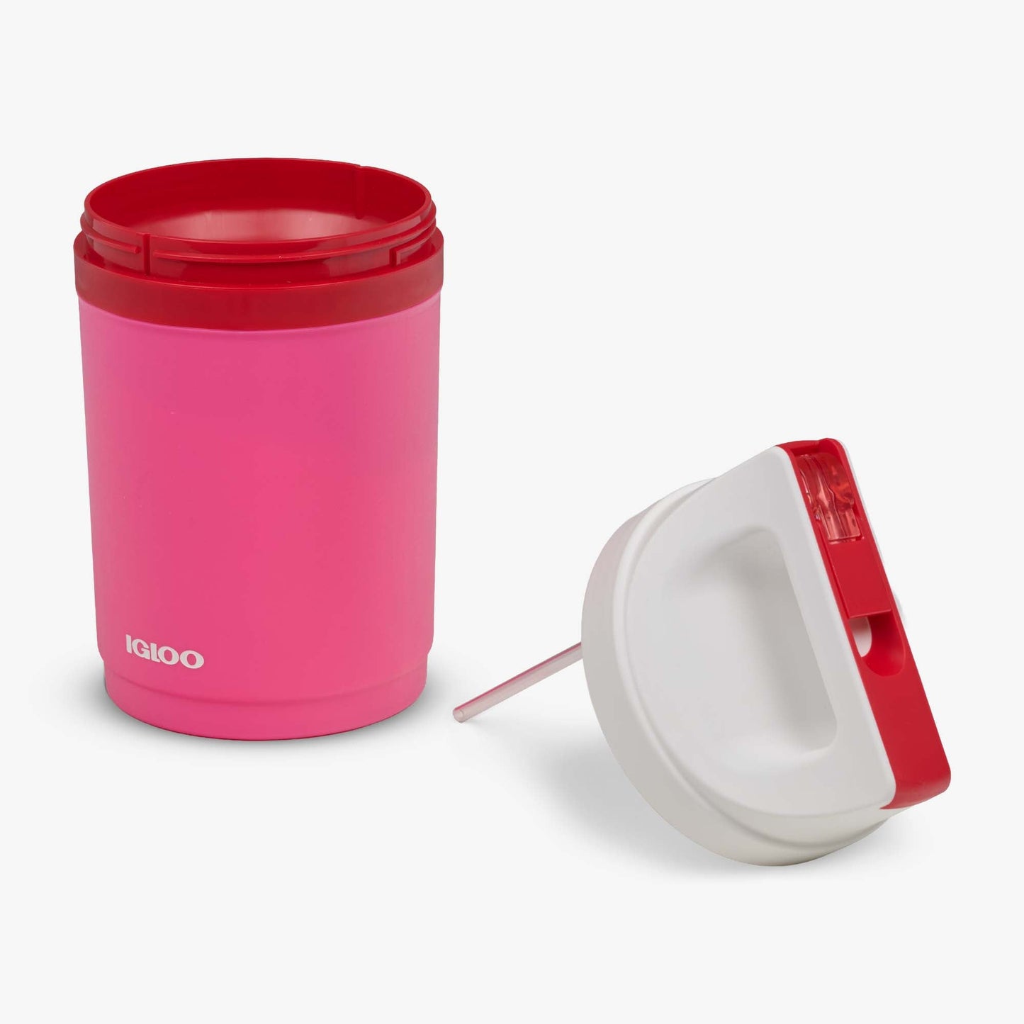 retro-playmate-half-gallon-jug-e9 00031719-O3.jpg