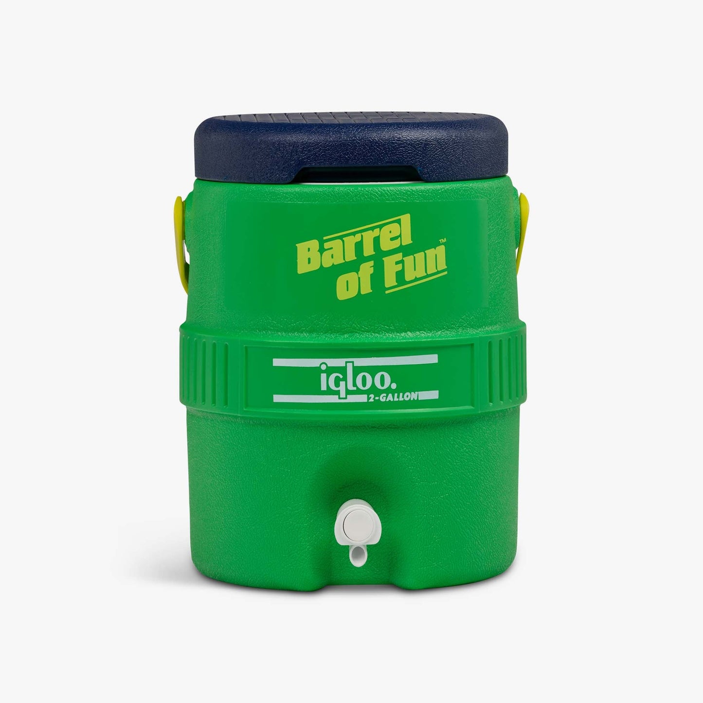retro-barrel-of-fun-2-gallon-jug-t2 00031720-F.jpg