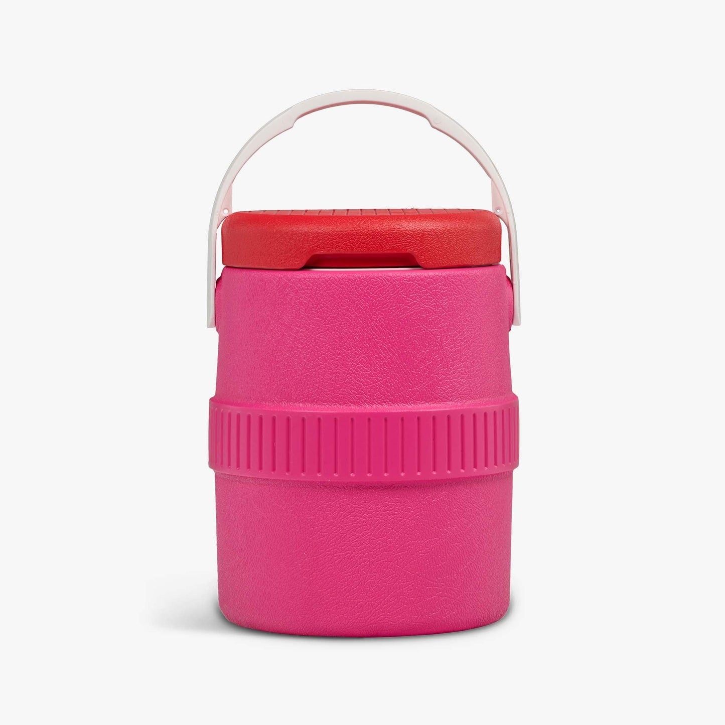 retro-barrel-of-fun-2-gallon-jug-t2 00031721-BK1.jpg
