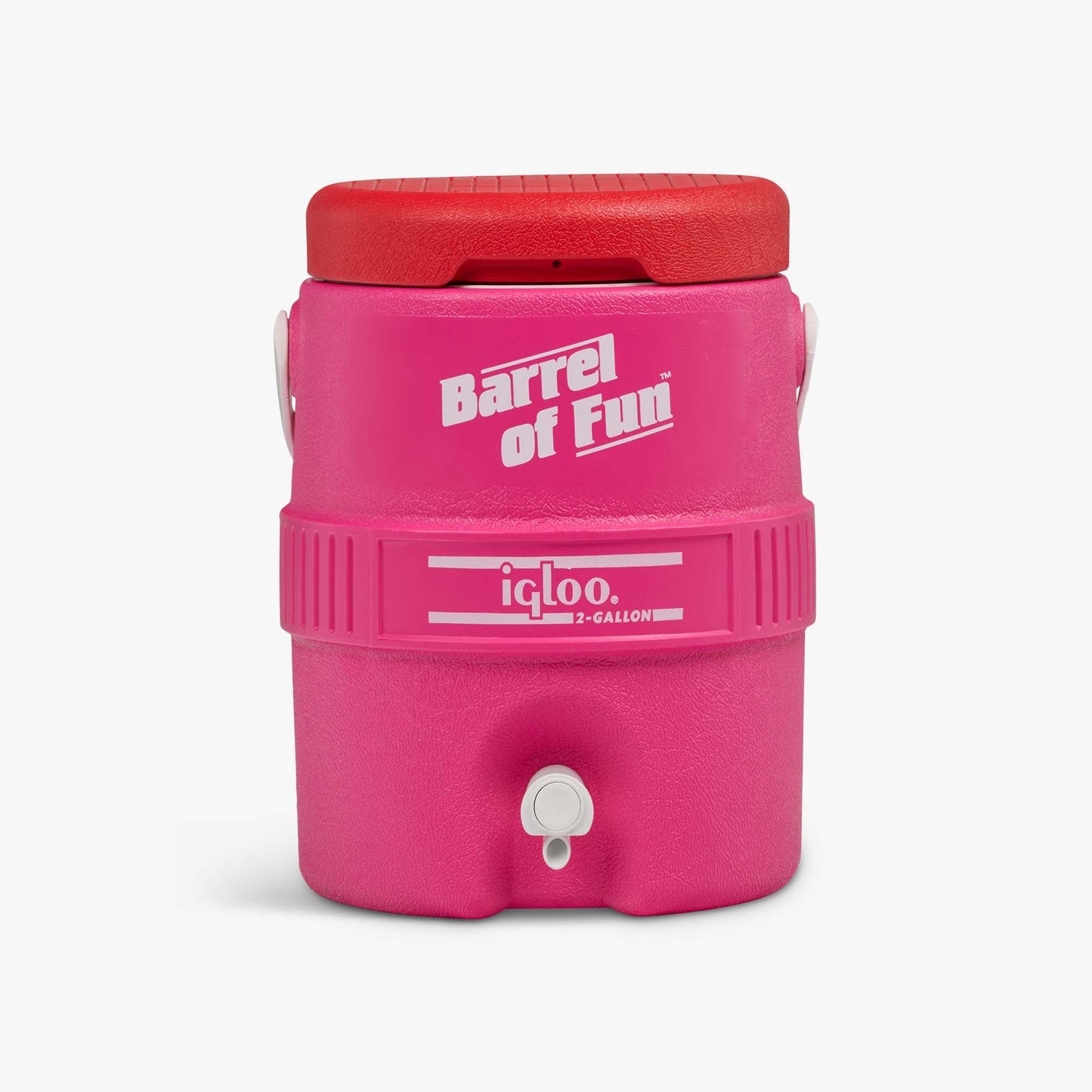 retro-barrel-of-fun-2-gallon-jug-t2 00031721-F.jpg