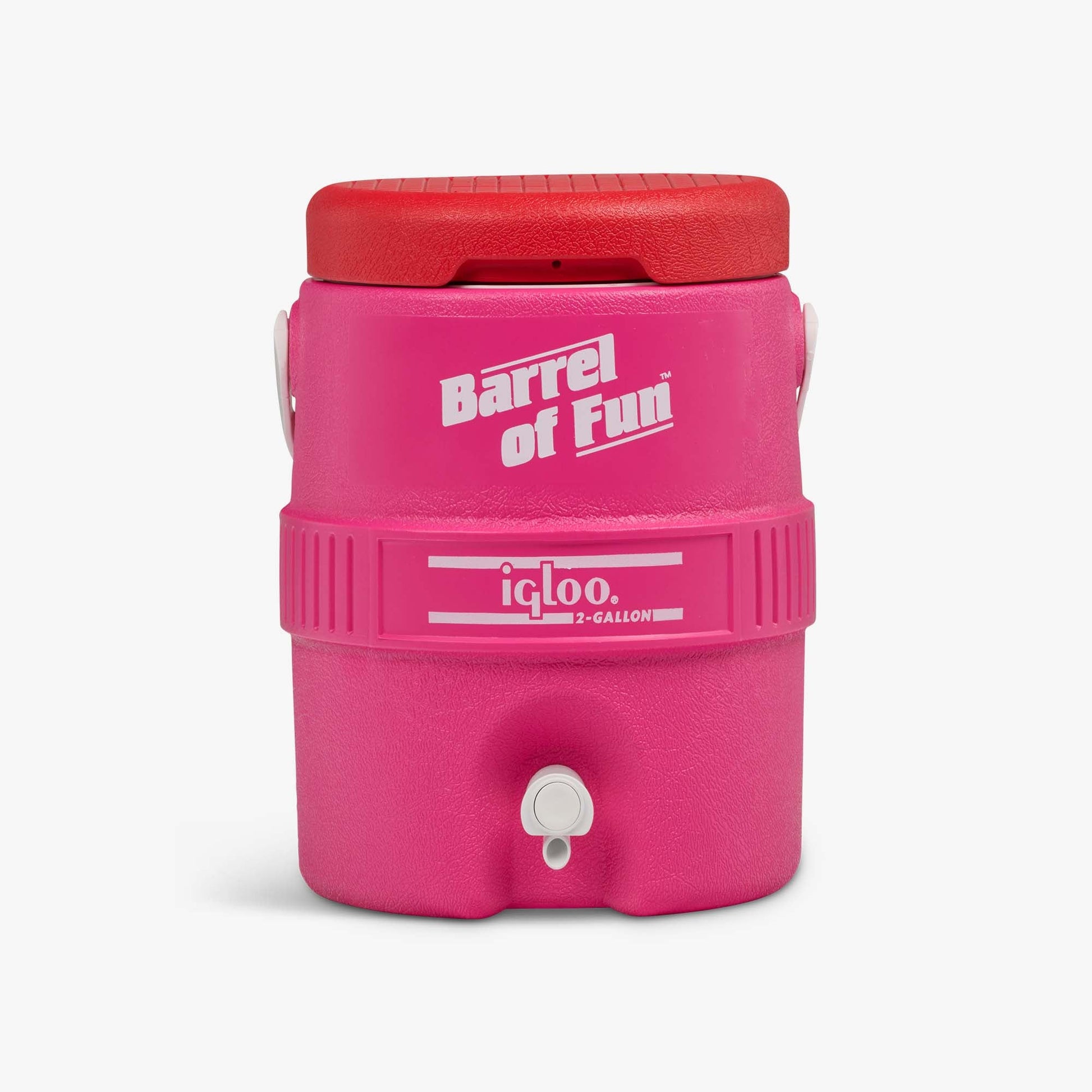 retro-barrel-of-fun-2-gallon-jug-t2 00031721-F.jpg