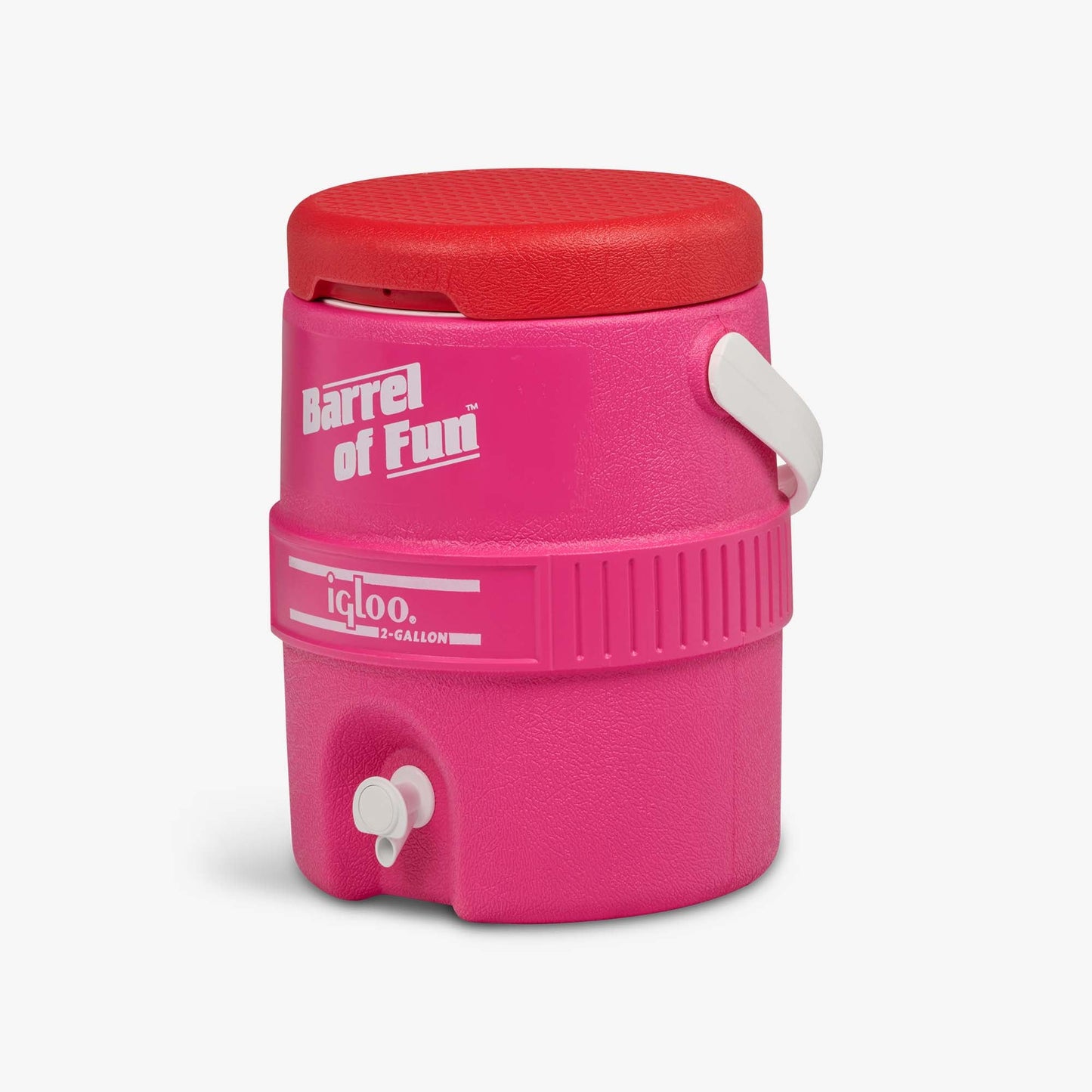 retro-barrel-of-fun-2-gallon-jug-t2 00031721-H1.jpg