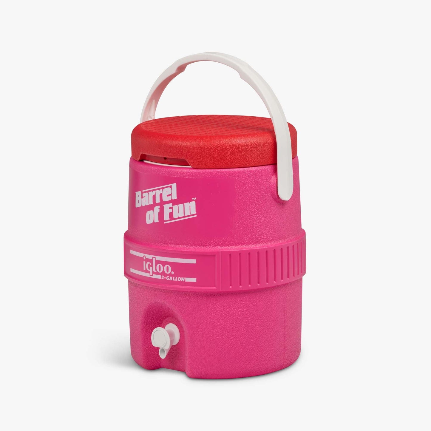 retro-barrel-of-fun-2-gallon-jug-t2 00031721-H3.jpg