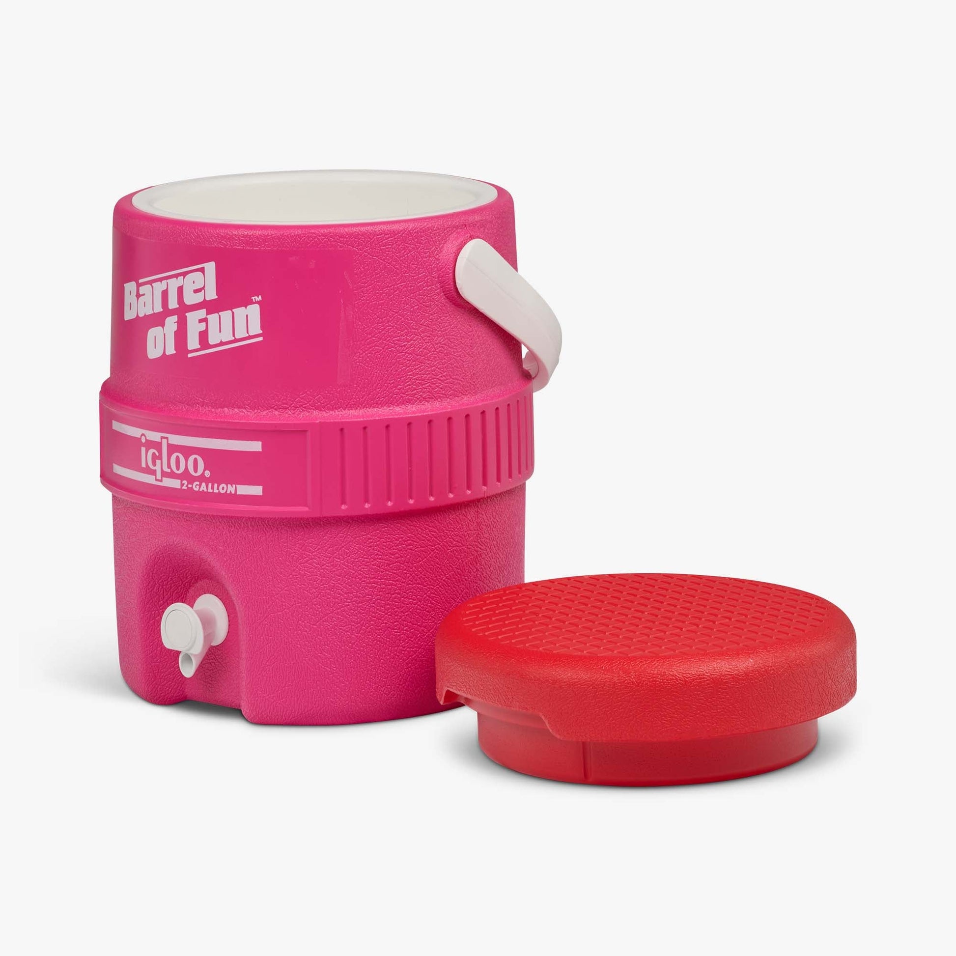 retro-barrel-of-fun-2-gallon-jug-t2 00031721-O1.jpg