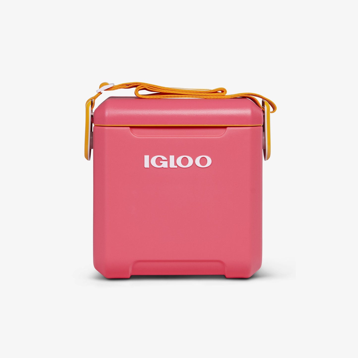 tag-along-too-cooler-t1 00032131_1.jpg