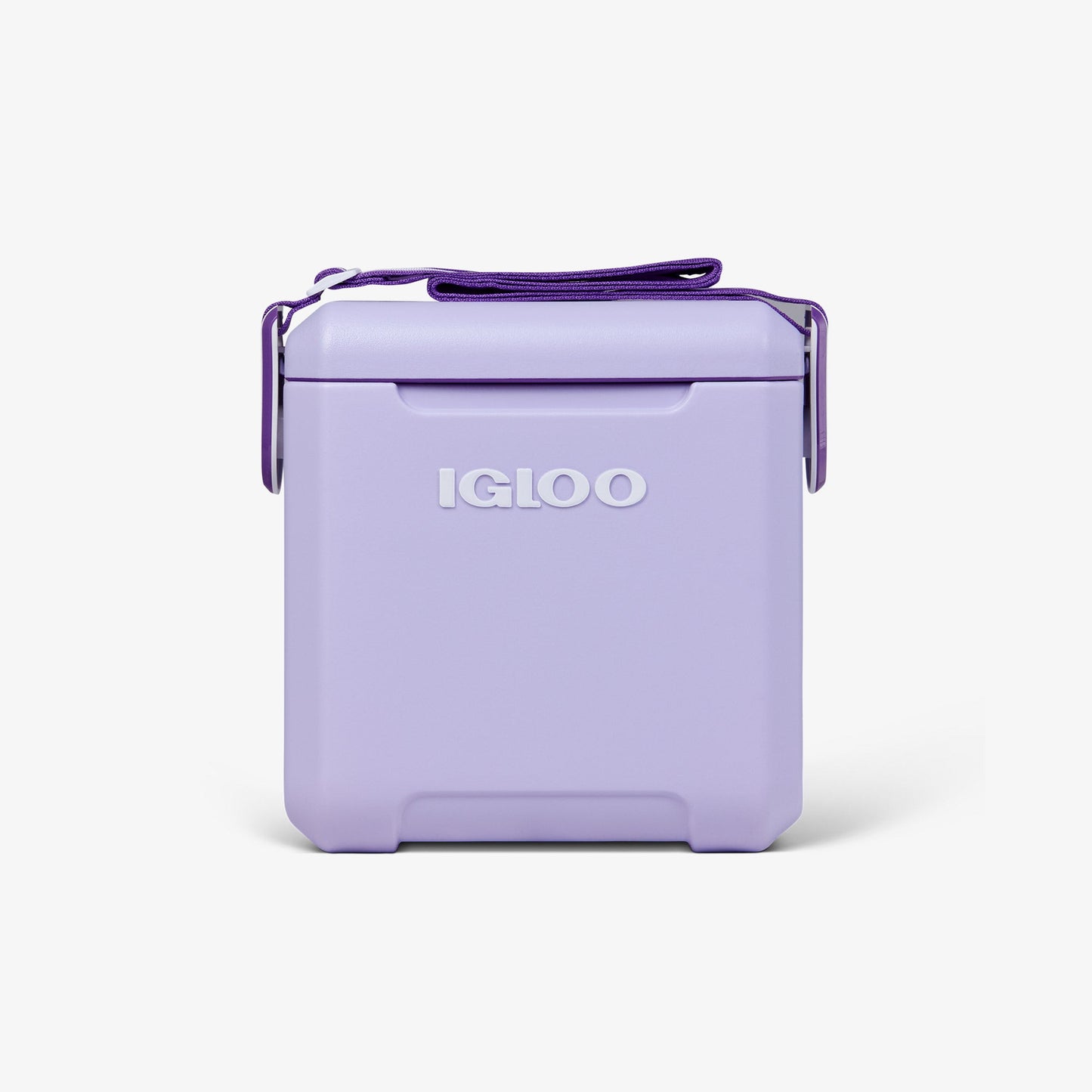 tag-along-too-cooler-t1 00032175_1.jpg