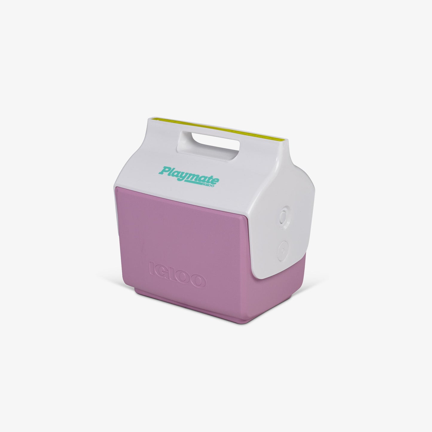 retro-little-playmate-7-qt-cooler-y8 00032180_2.jpg