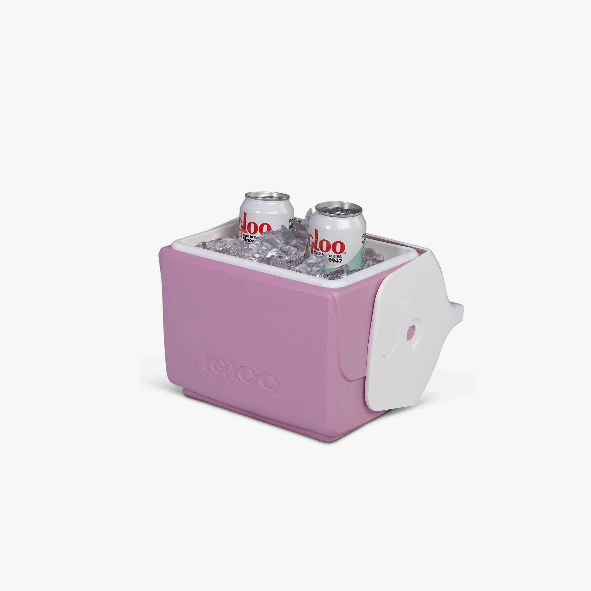 retro-little-playmate-7-qt-cooler-y8 00032180_3.jpg