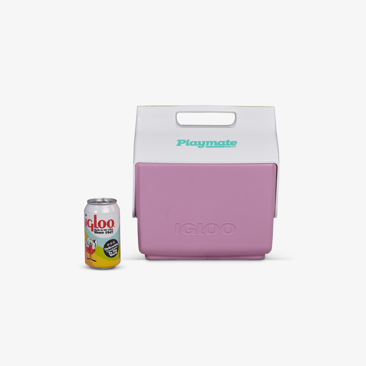 retro-little-playmate-7-qt-cooler-y8 00032180_5.jpg