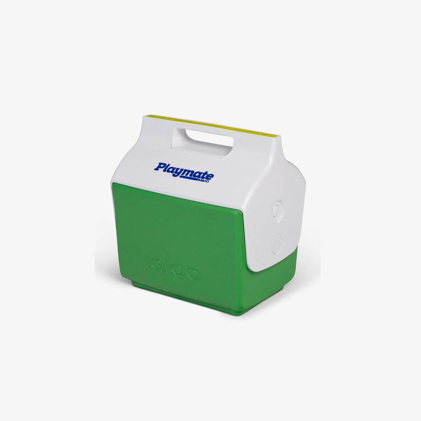 retro-little-playmate-7-qt-cooler-y8 00032182_2.jpg