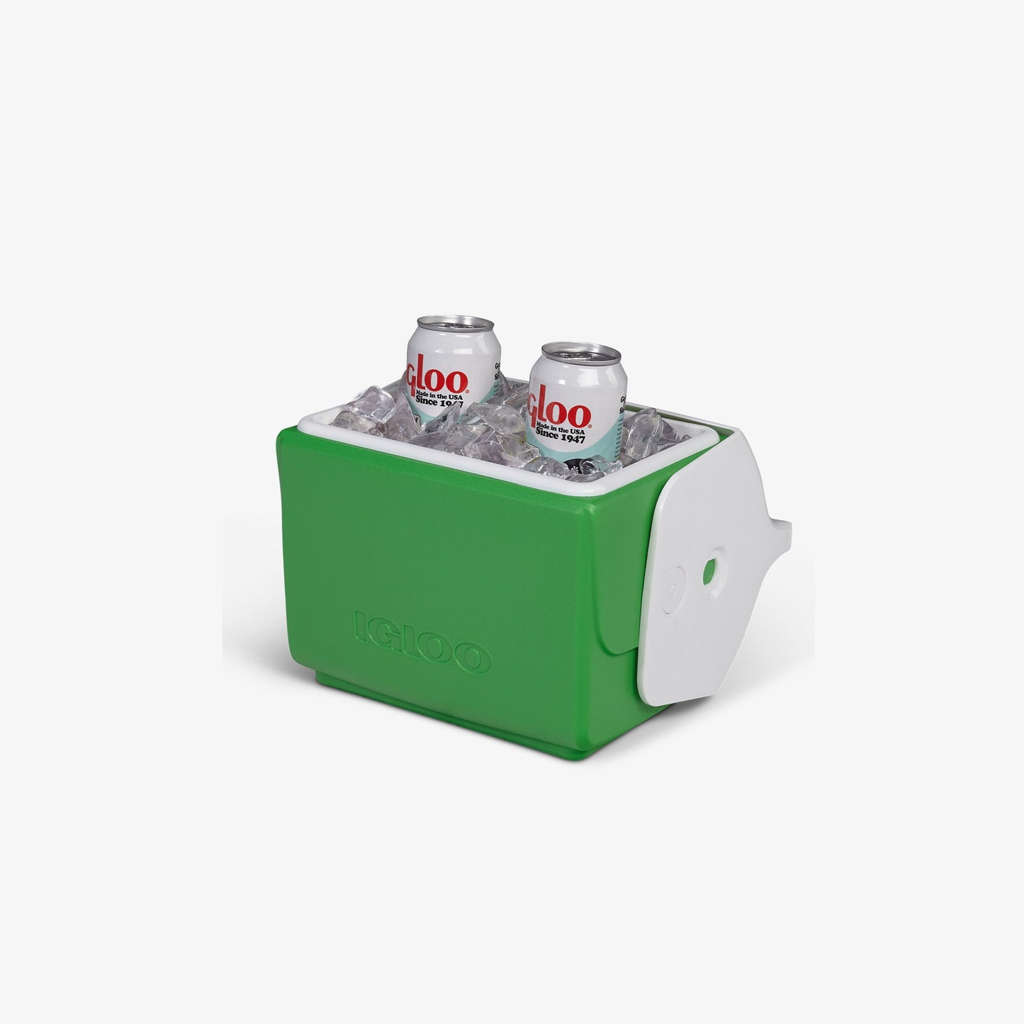 retro-little-playmate-7-qt-cooler-y8 00032182_3.jpg