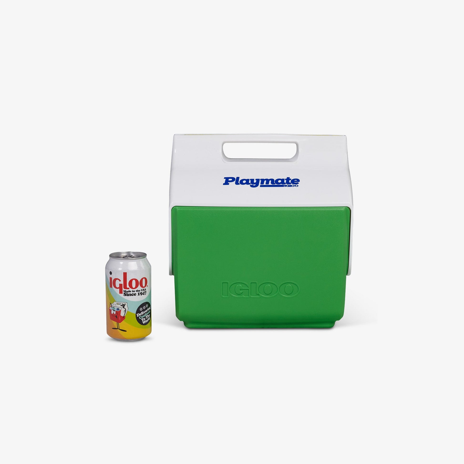 retro-little-playmate-7-qt-cooler-y8 00032182_5.jpg