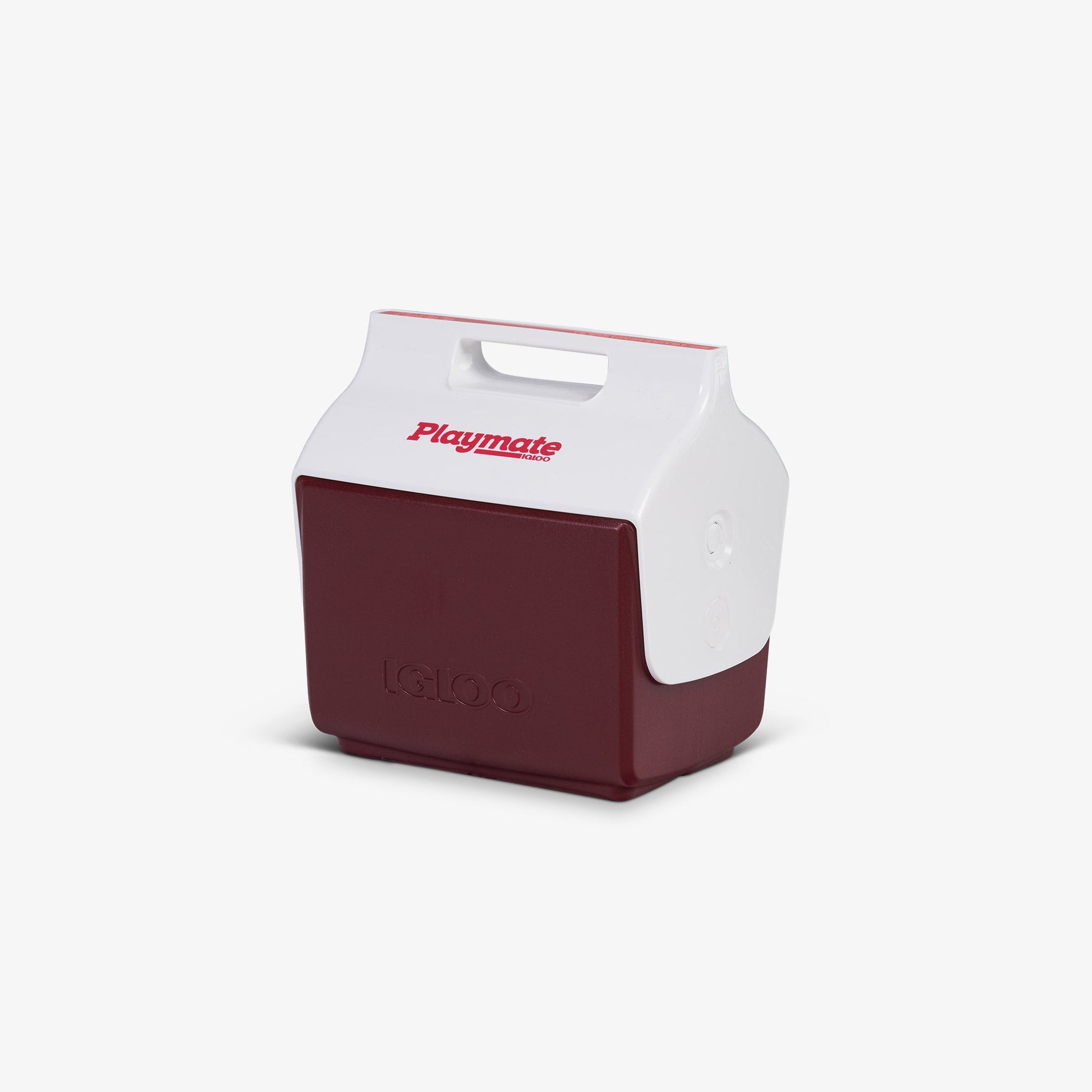 retro-little-playmate-7-qt-cooler-y8 00032183_2.jpg