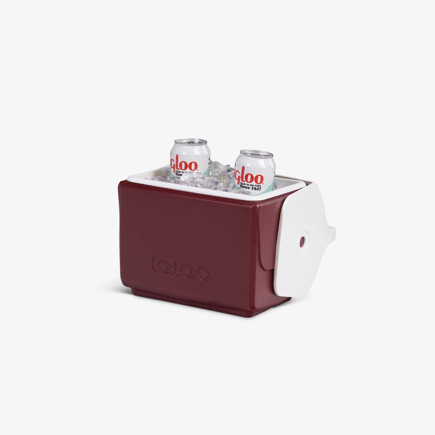 retro-little-playmate-7-qt-cooler-y8 00032183_3.jpg