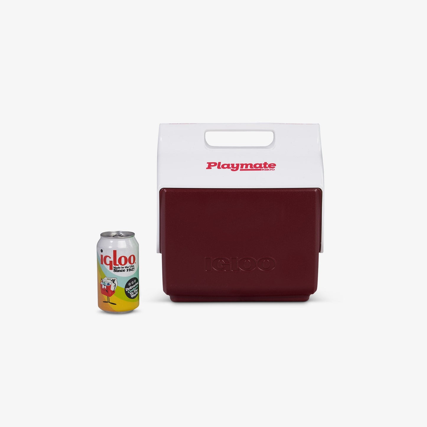 retro-little-playmate-7-qt-cooler-y8 00032183_5.jpg