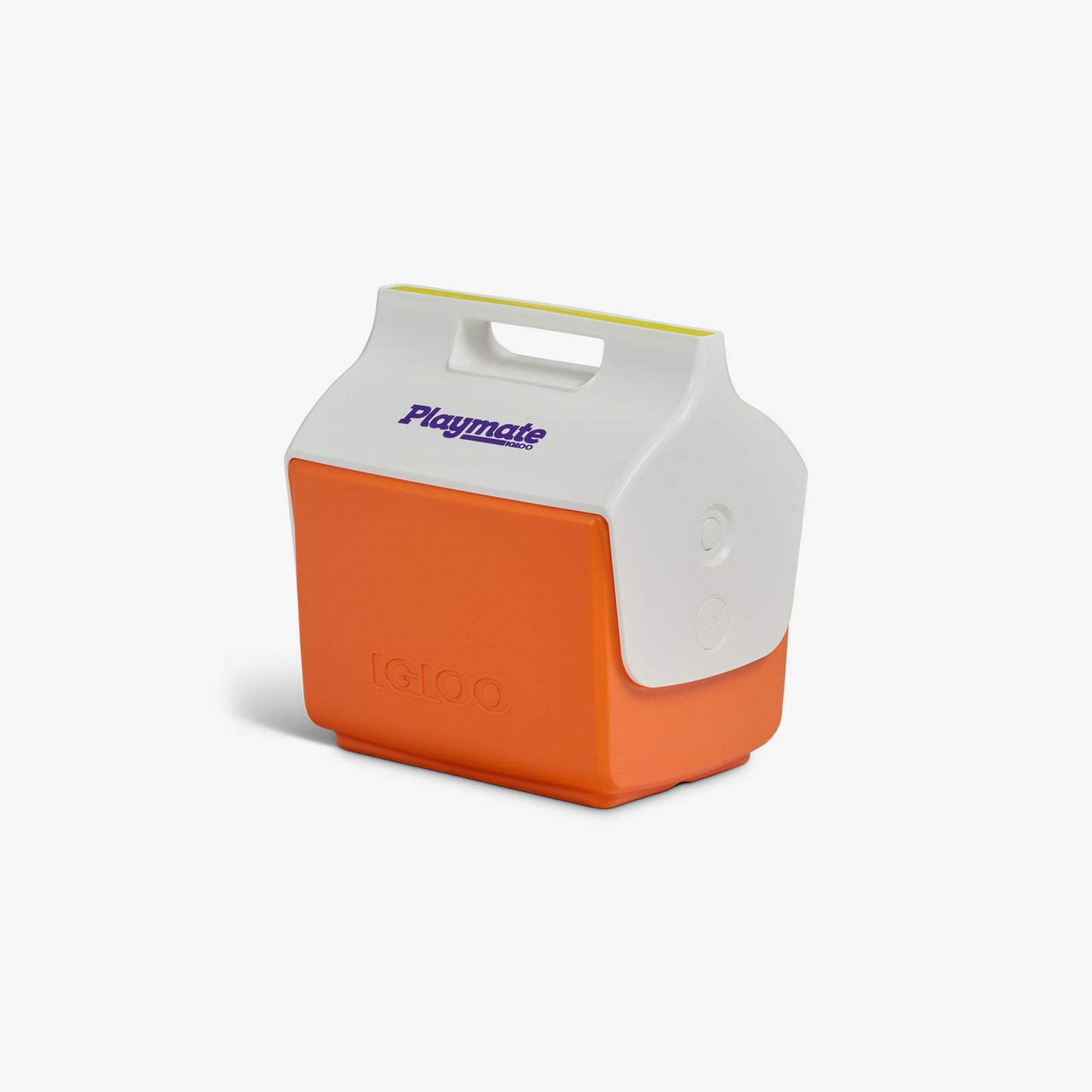 retro-little-playmate-7-qt-cooler-y8 00032184-H1.jpg