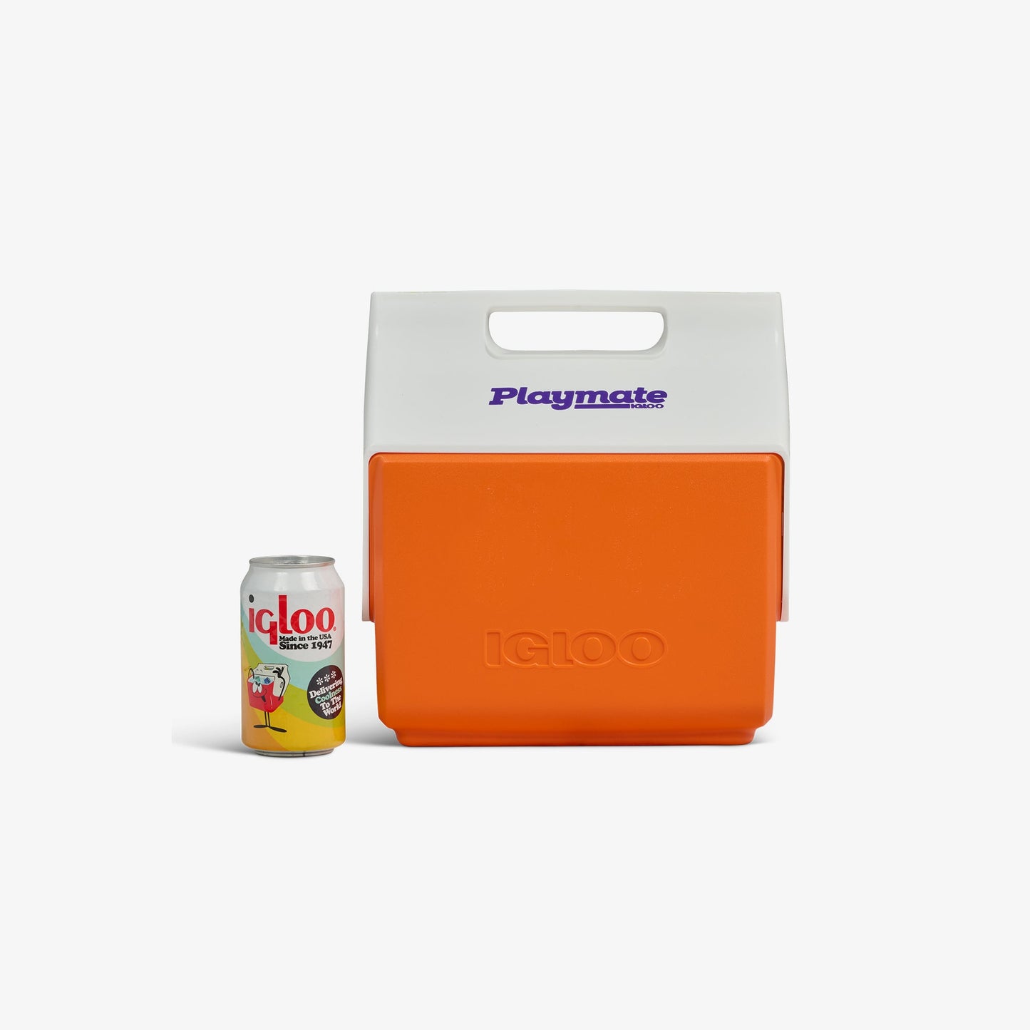retro-little-playmate-7-qt-cooler-y8 00032184-P.jpg