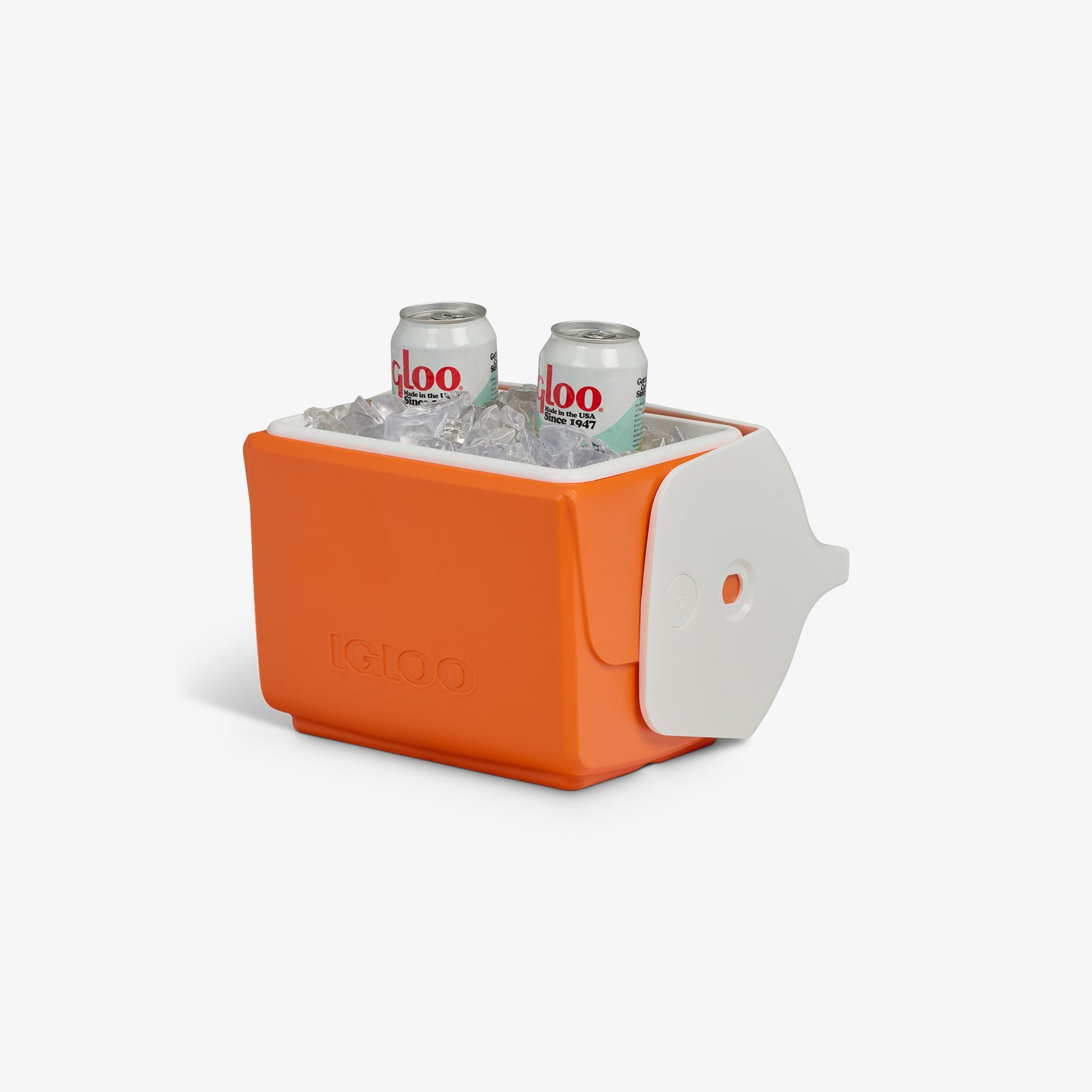 retro-little-playmate-7-qt-cooler-y8 00032184-P1.jpg