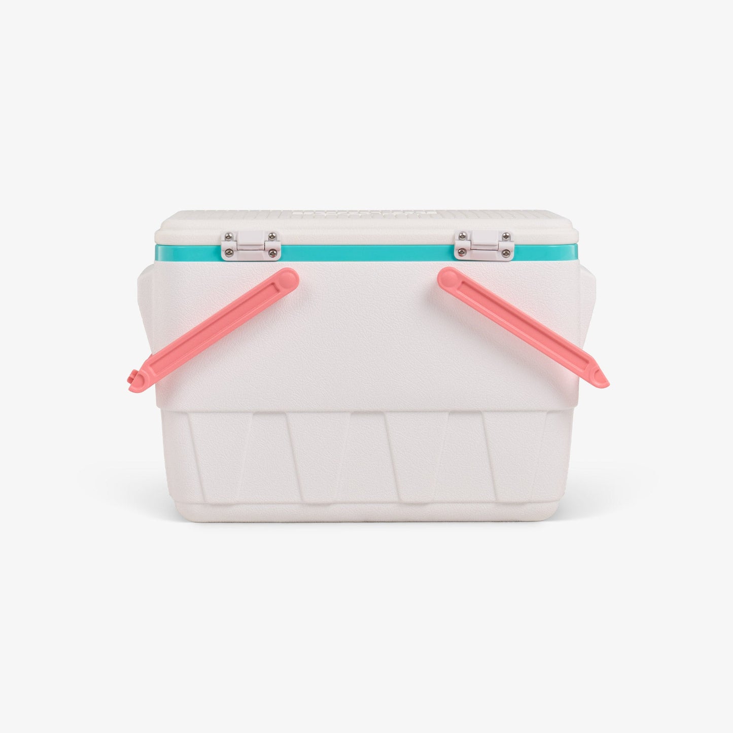 retro-picnic-basket-25-qt-cooler-m0 00032385-BK.jpg
