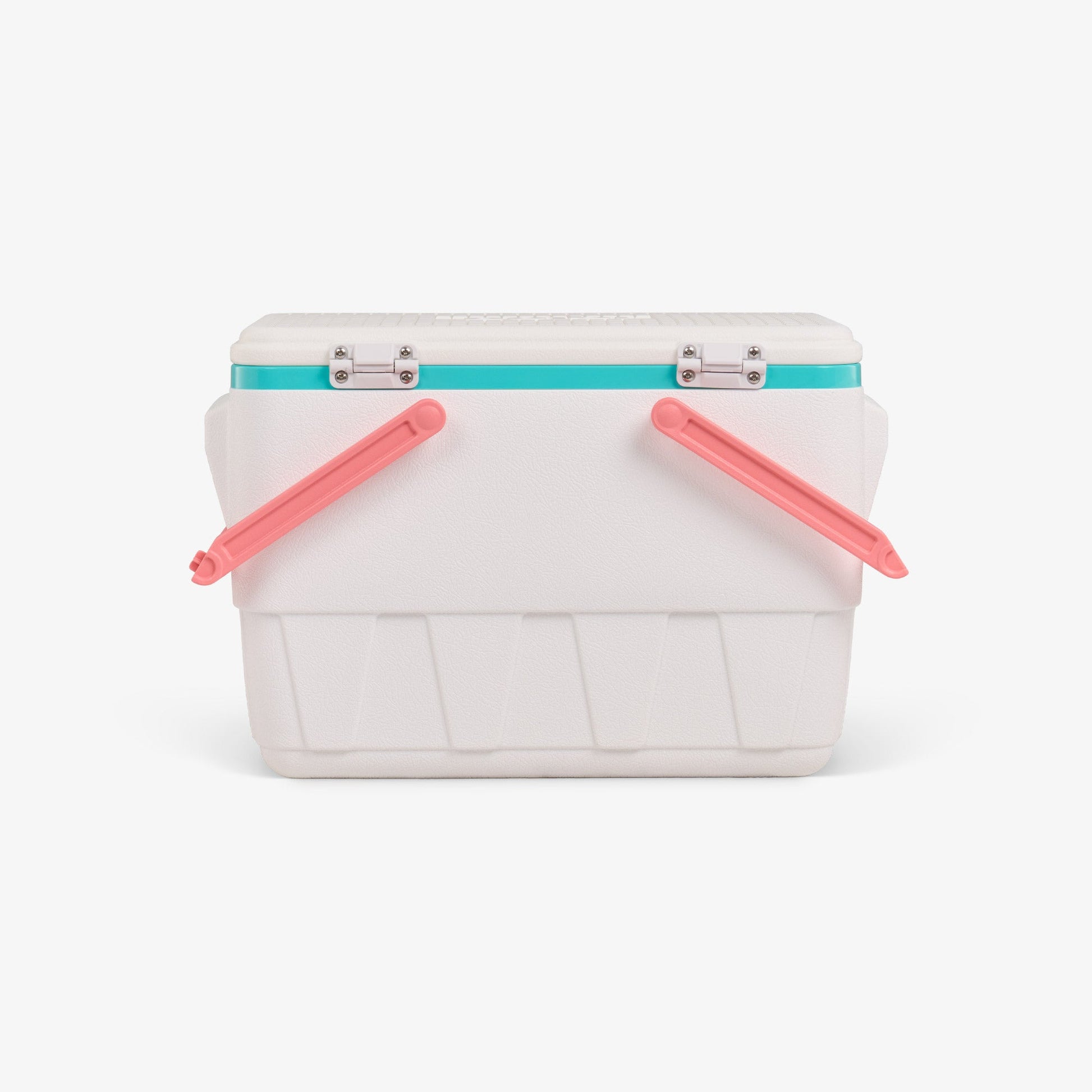 retro-picnic-basket-25-qt-cooler-m0 00032385-BK.jpg