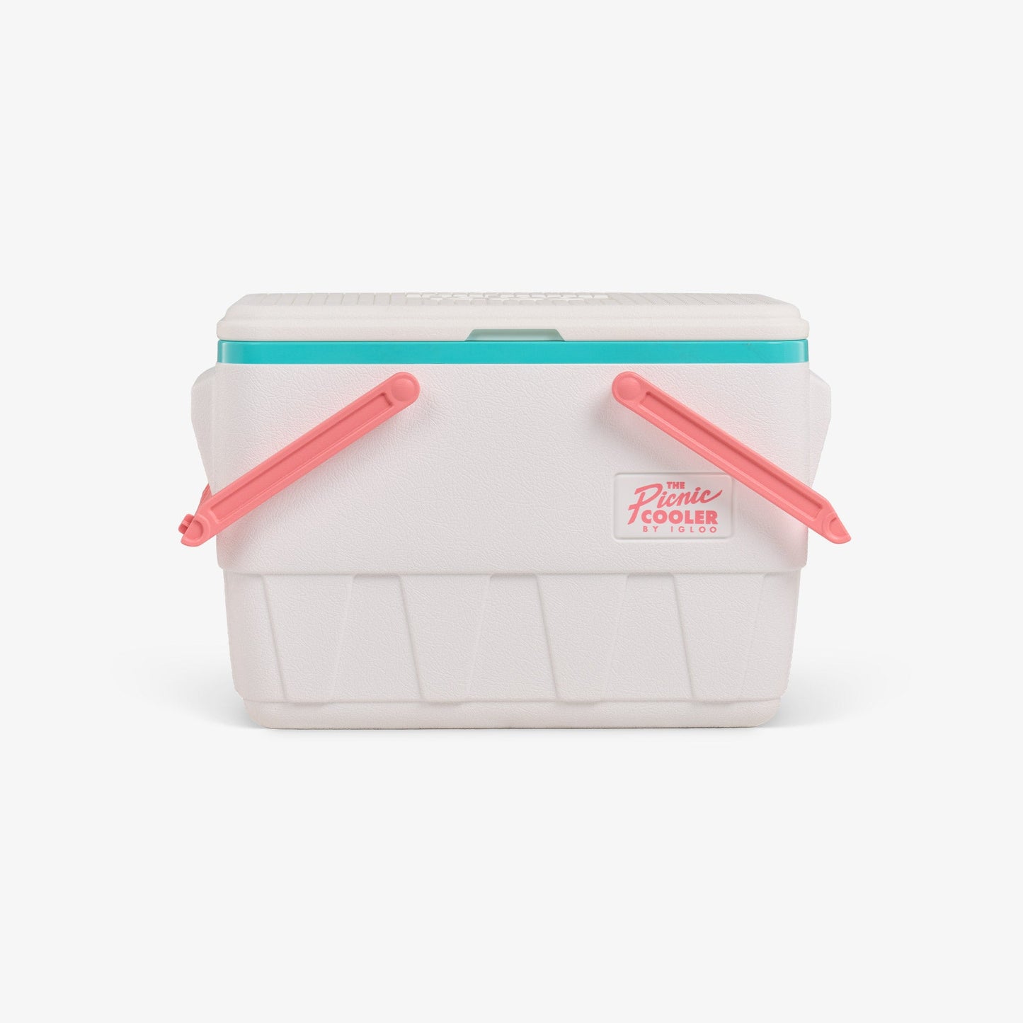 retro-picnic-basket-25-qt-cooler-m0 00032385-F.jpg