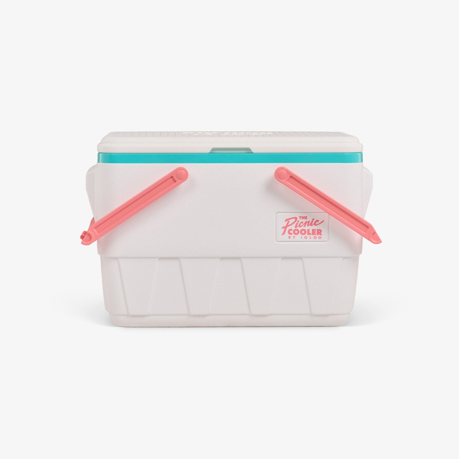retro-picnic-basket-25-qt-cooler-m0 00032385-F.jpg