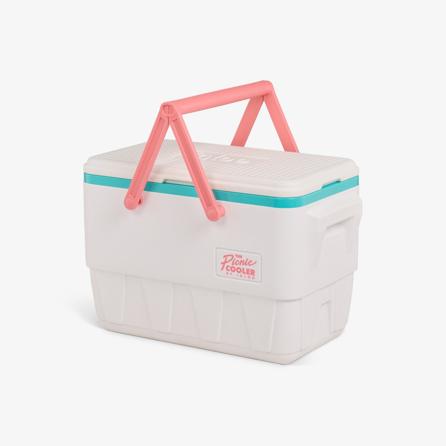 retro-picnic-basket-25-qt-cooler-m0 00032385-H3.jpg