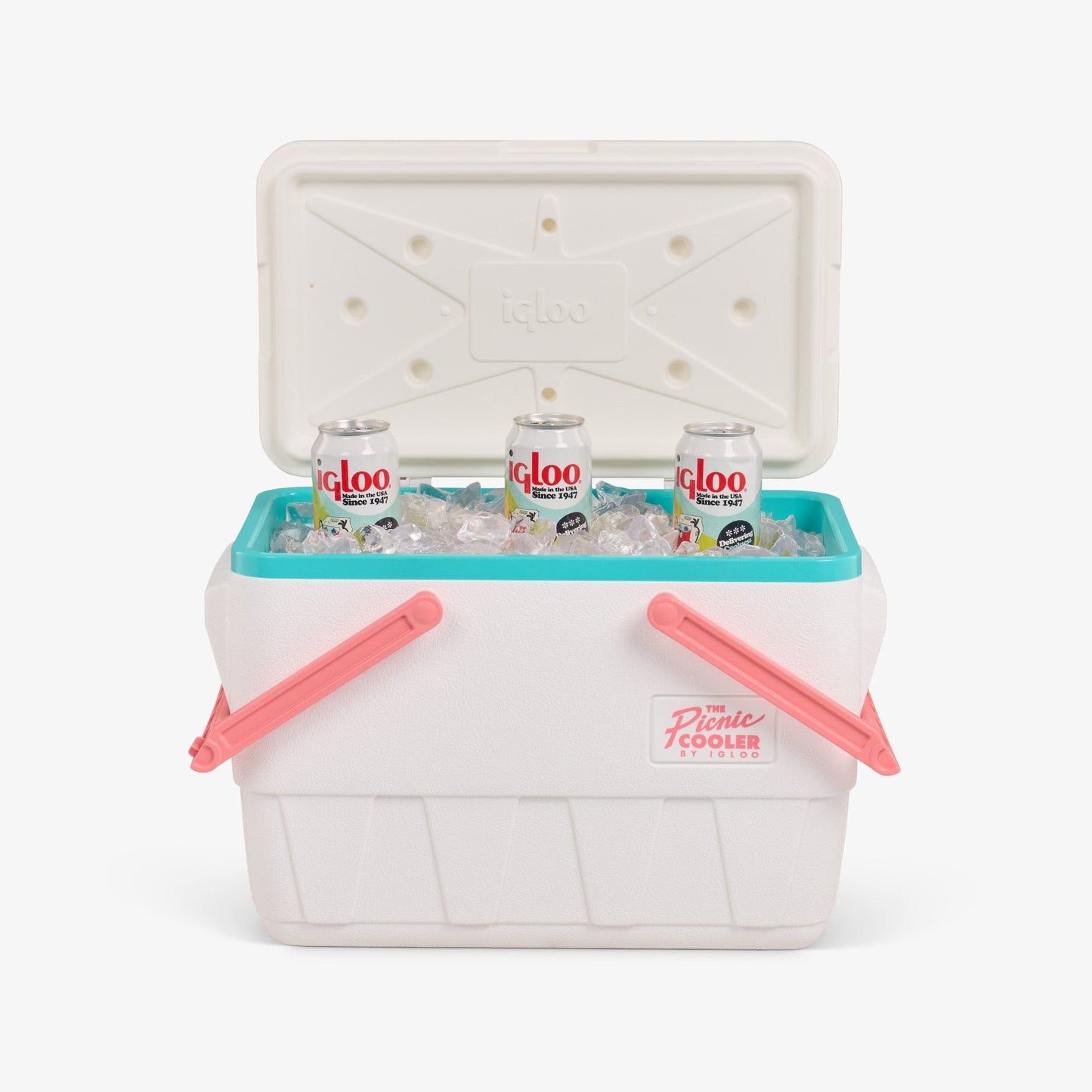 retro-picnic-basket-25-qt-cooler-m0 00032385-P4.jpg
