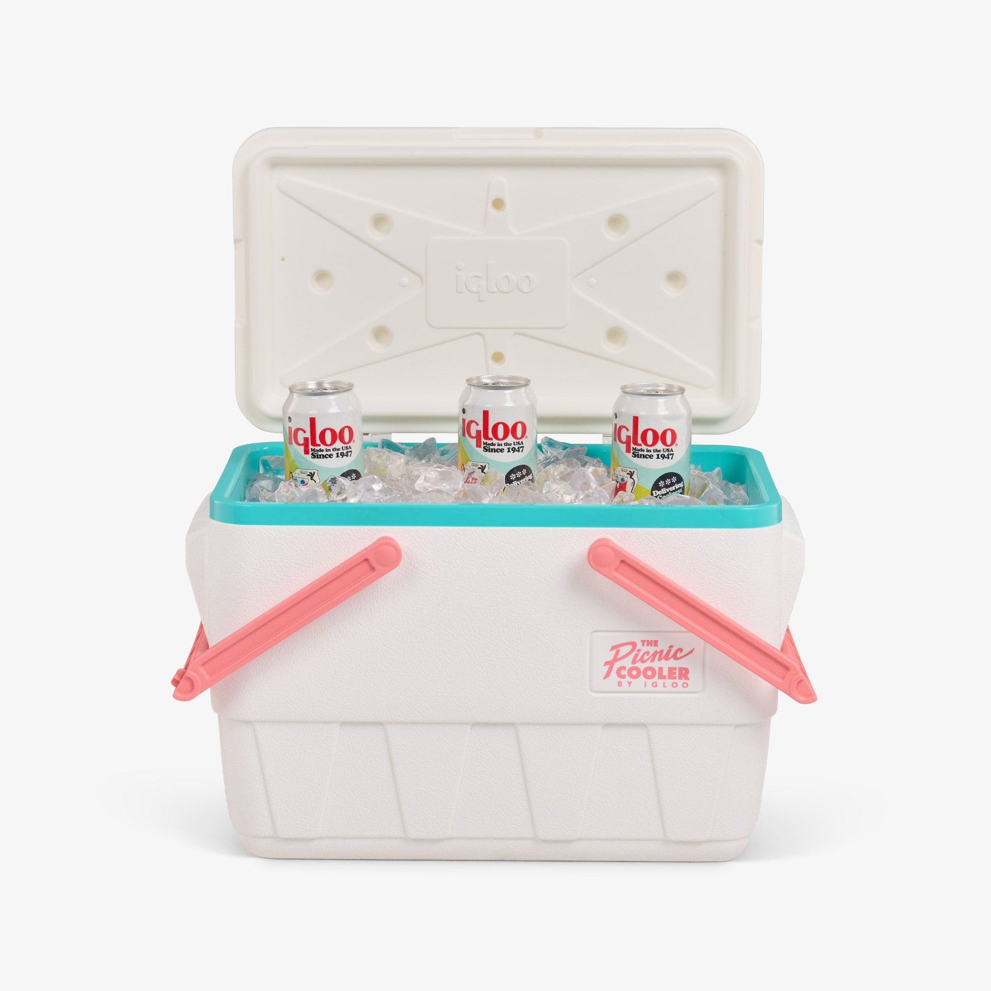 retro-picnic-basket-25-qt-cooler-m0 00032385-P4.jpg